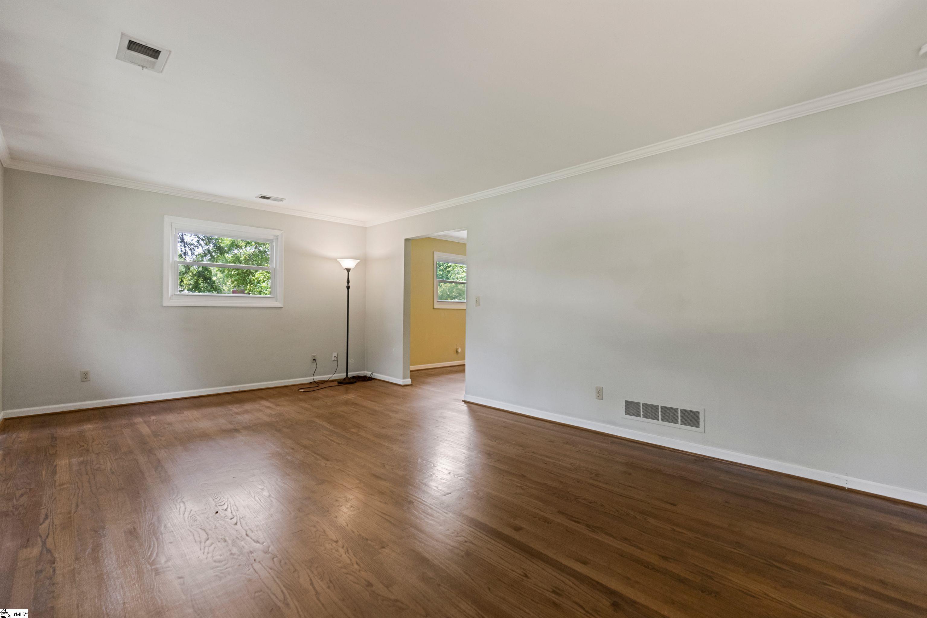 104 Rosemary, Greenville, South Carolina image 5
