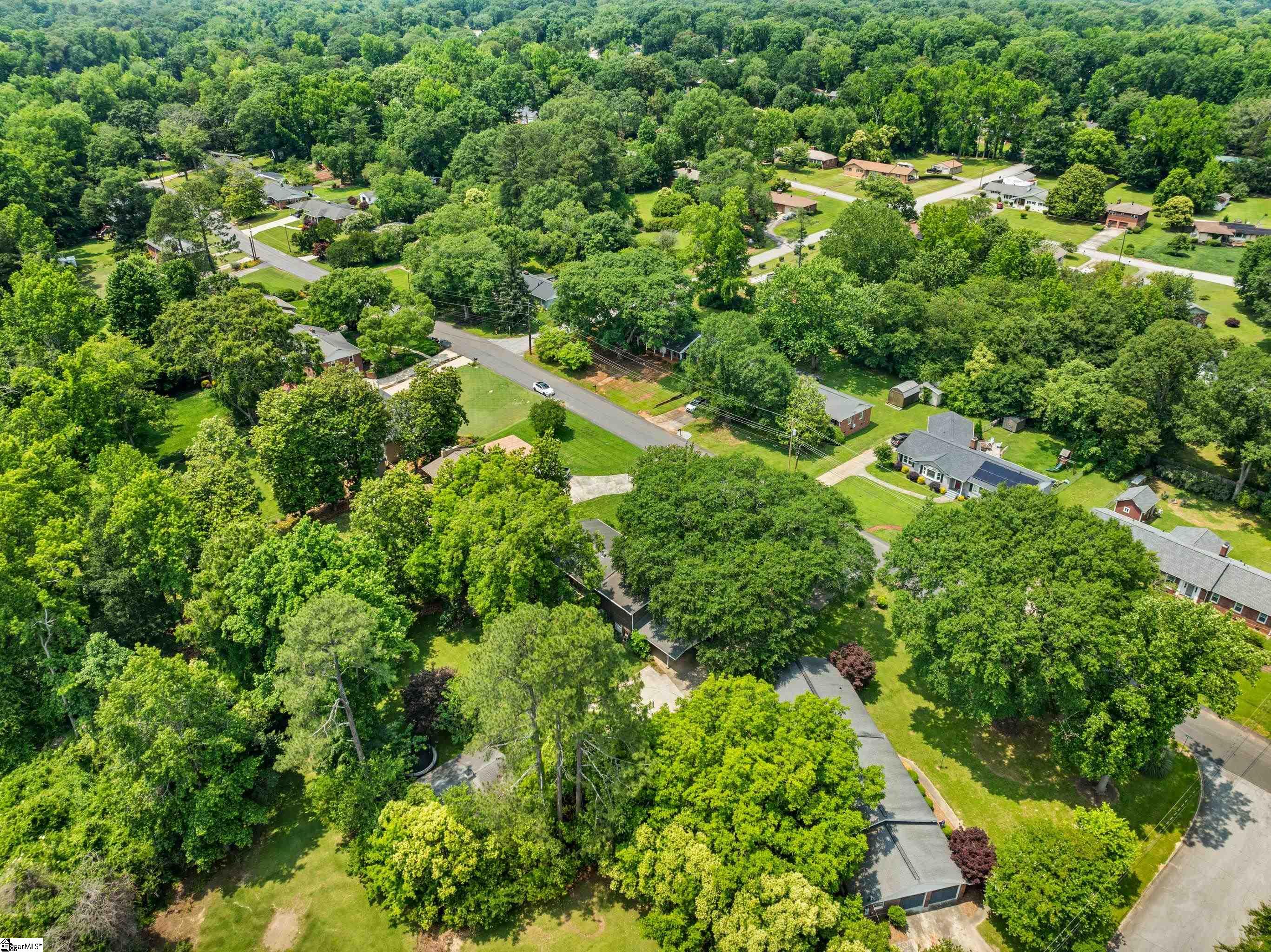 104 Rosemary, Greenville, South Carolina image 43