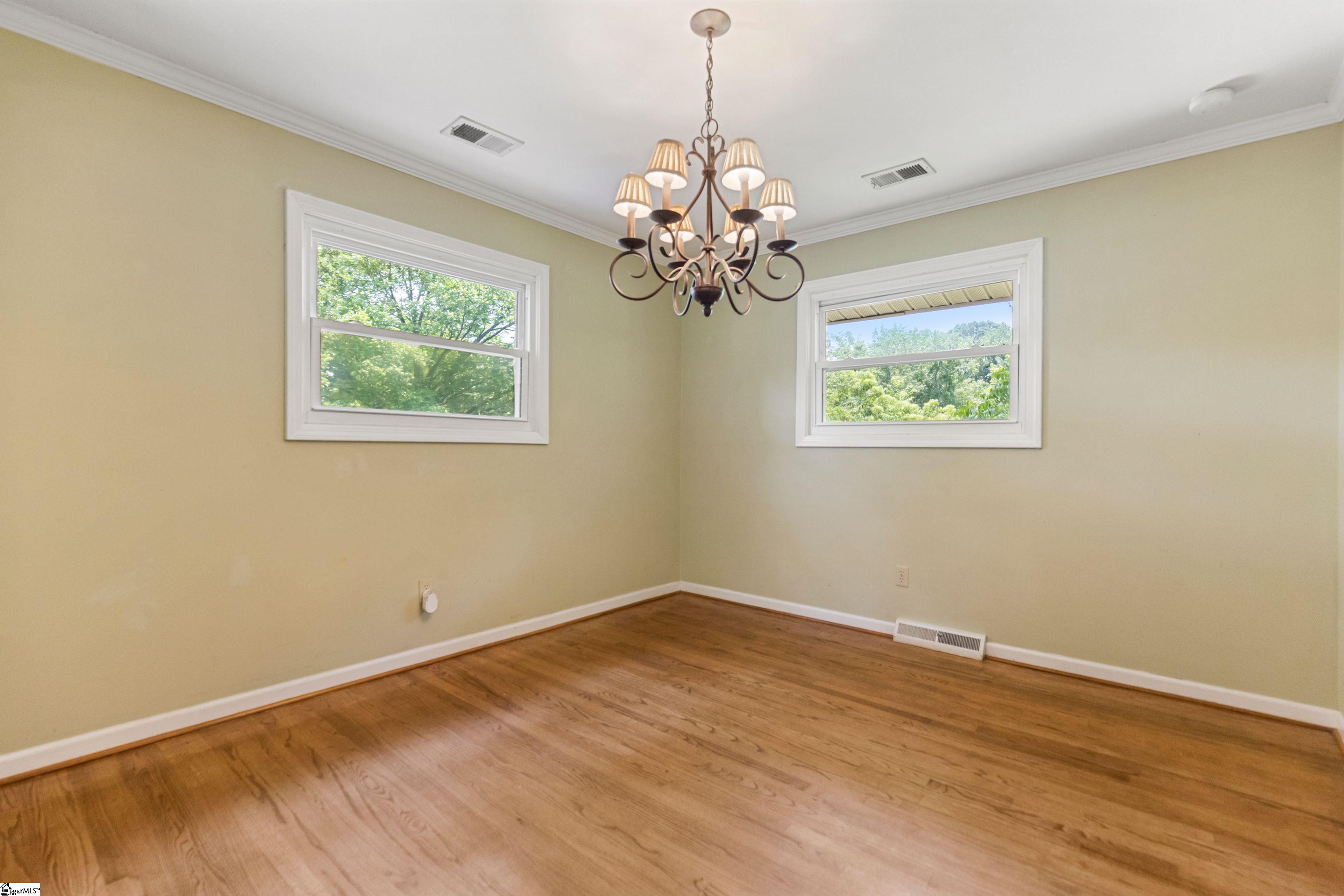 104 Rosemary, Greenville, South Carolina image 7
