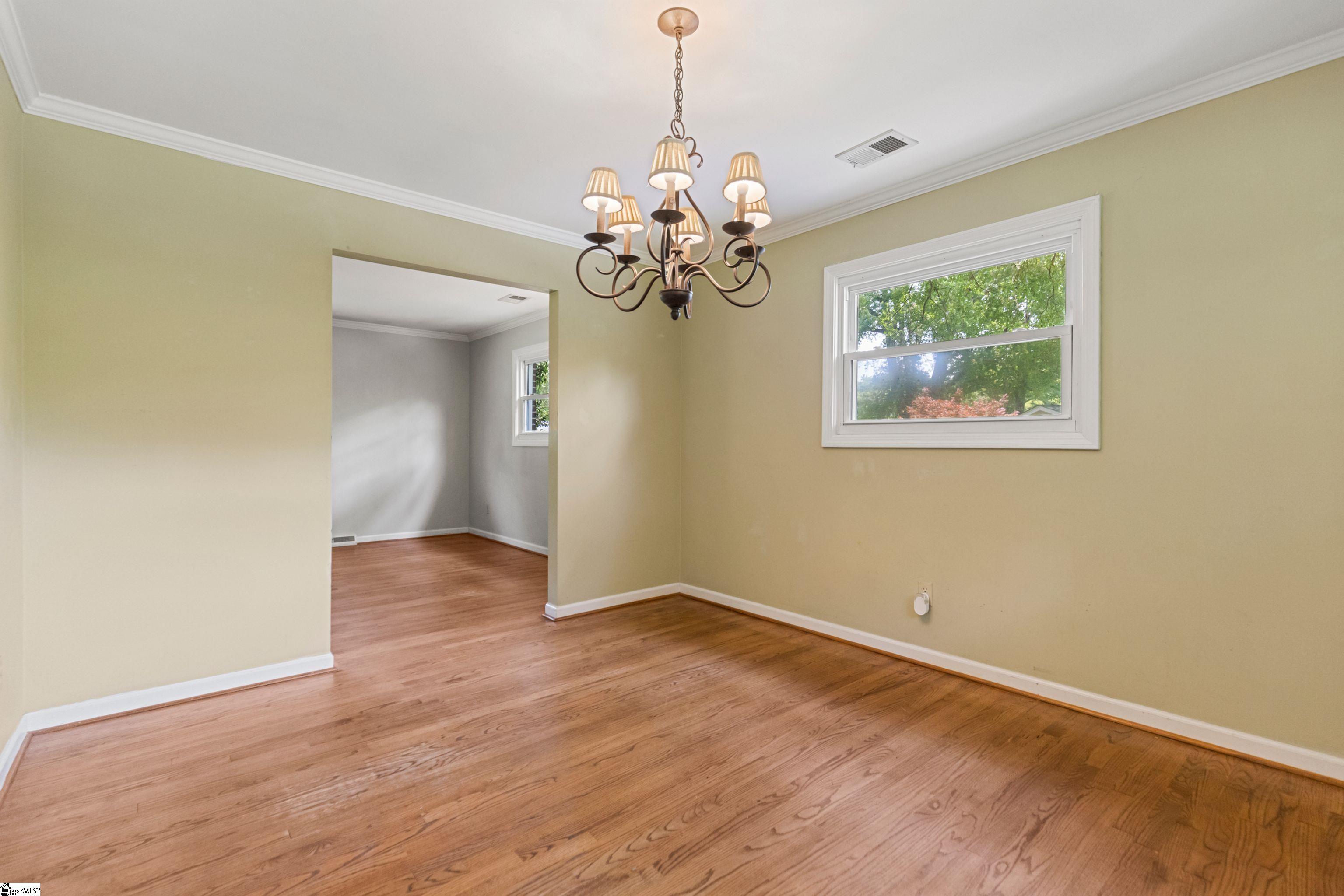 104 Rosemary, Greenville, South Carolina image 8