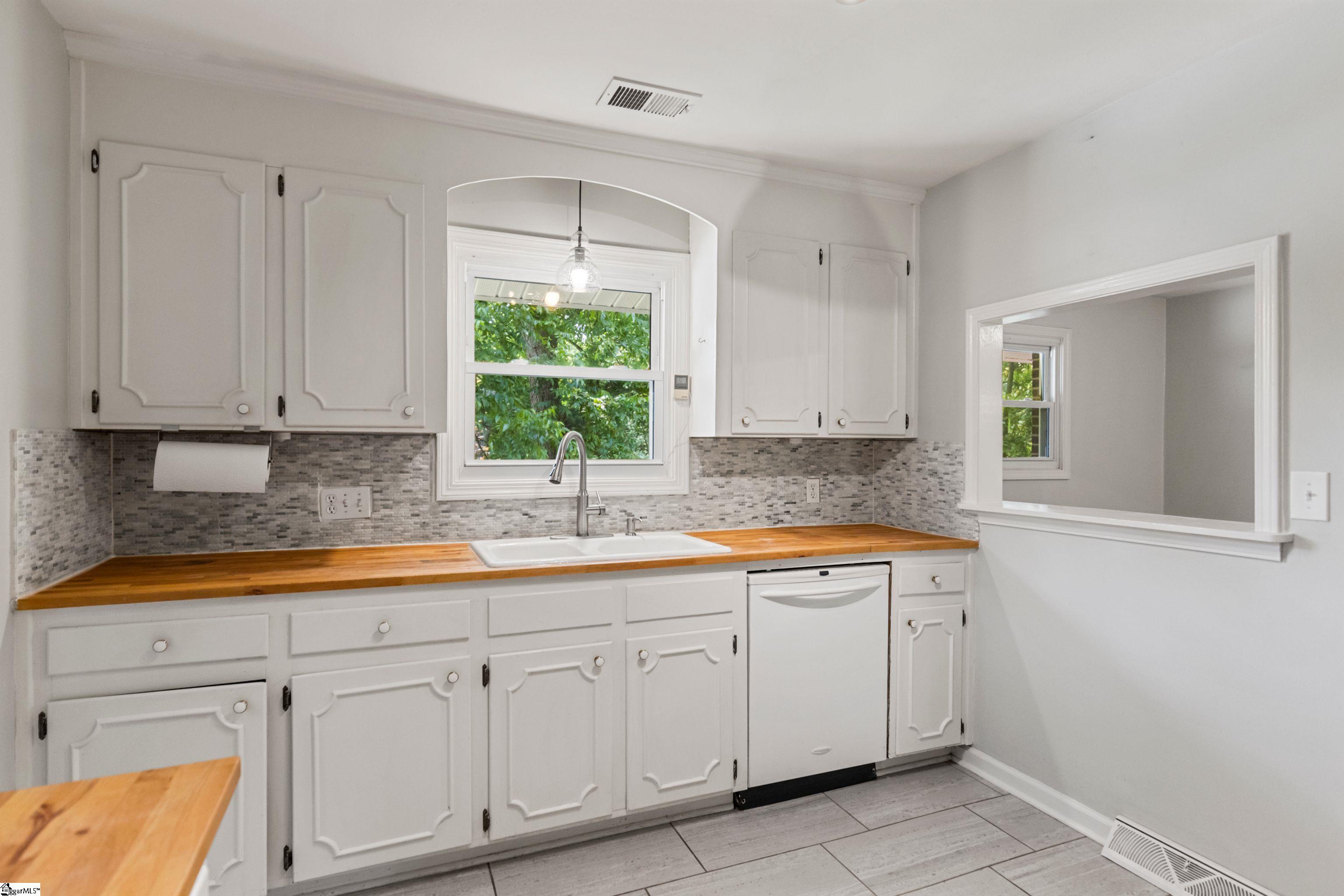 104 Rosemary, Greenville, South Carolina image 10