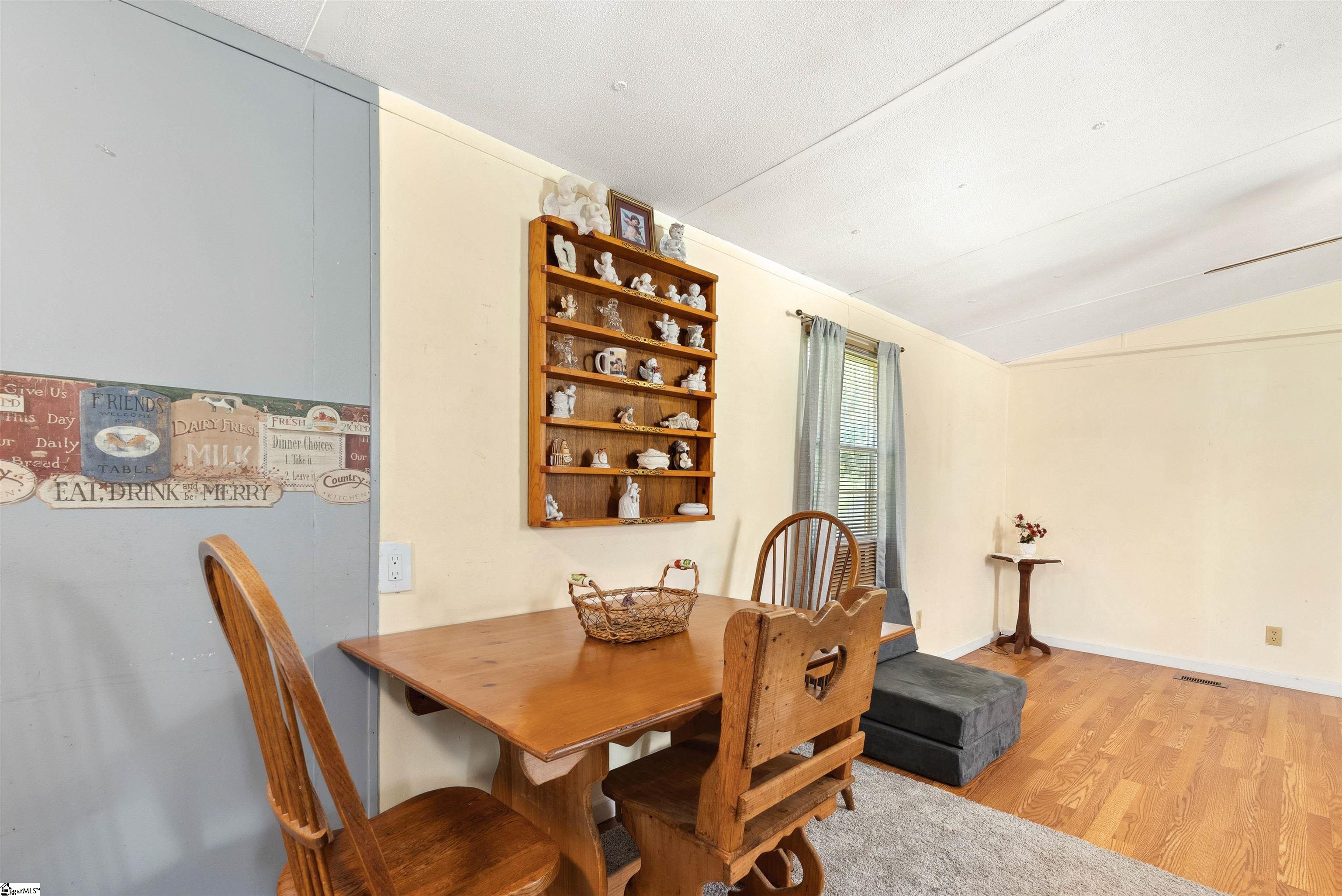 204 Henderson, Gaffney, South Carolina image 12