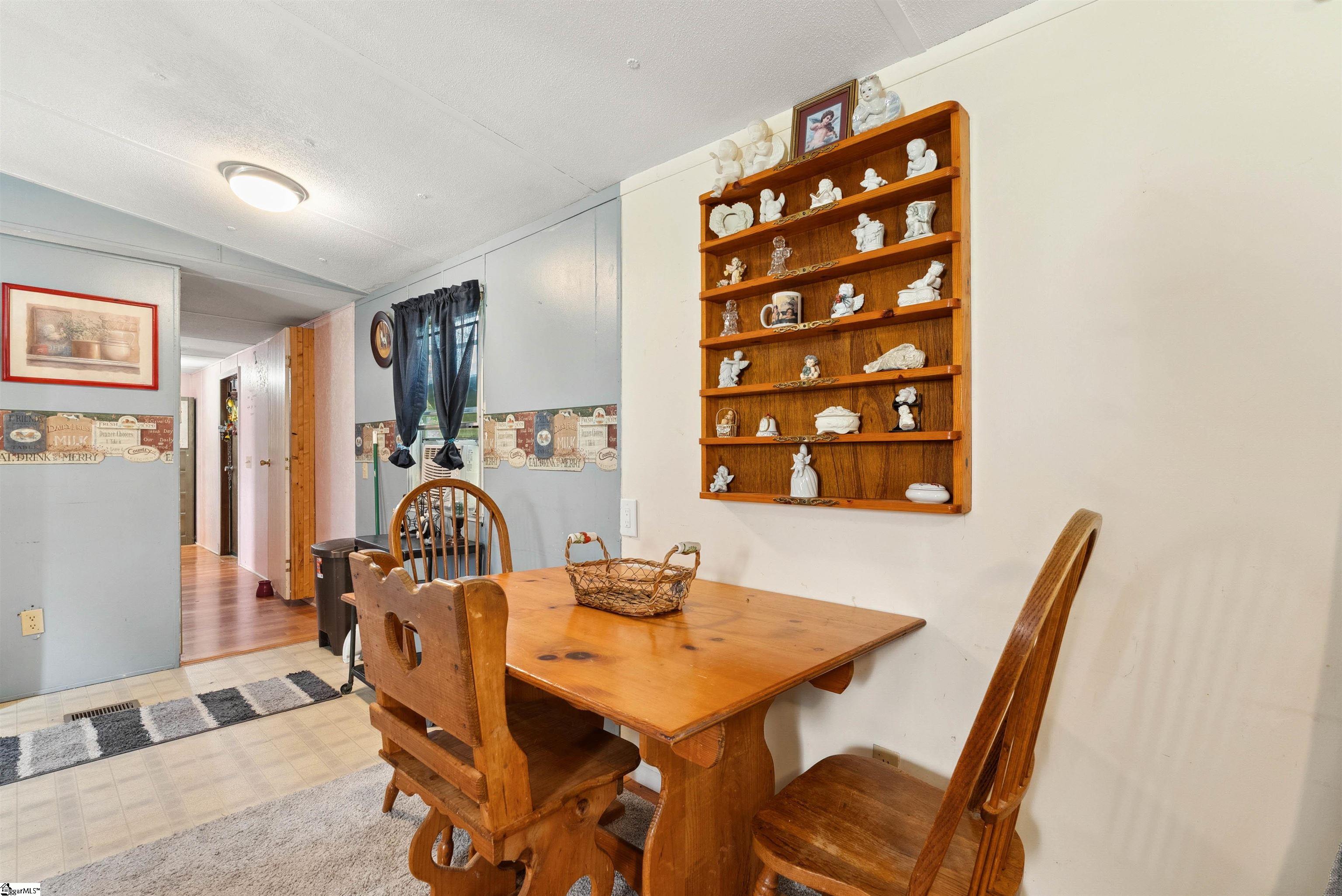 204 Henderson, Gaffney, South Carolina image 13