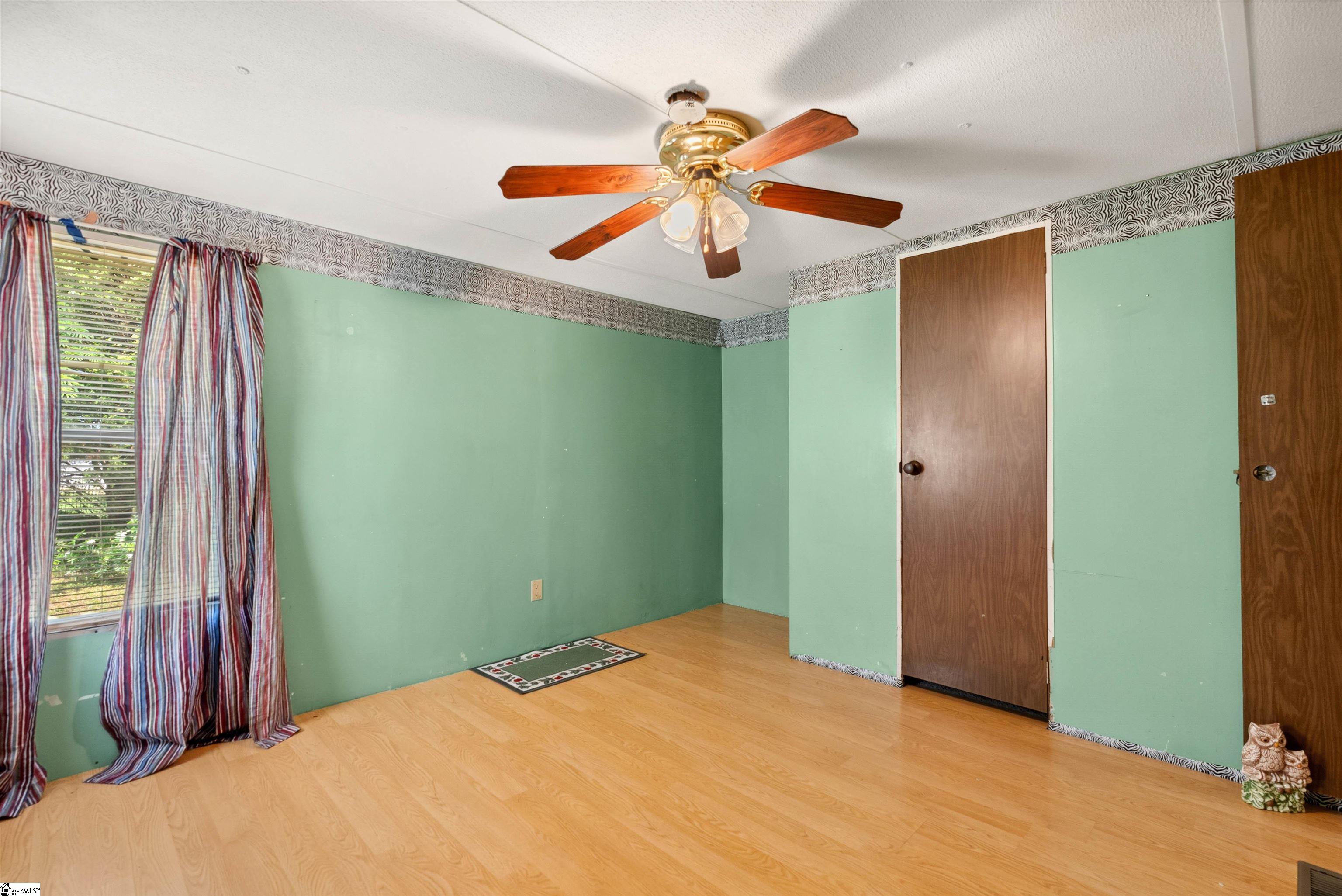204 Henderson, Gaffney, South Carolina image 14
