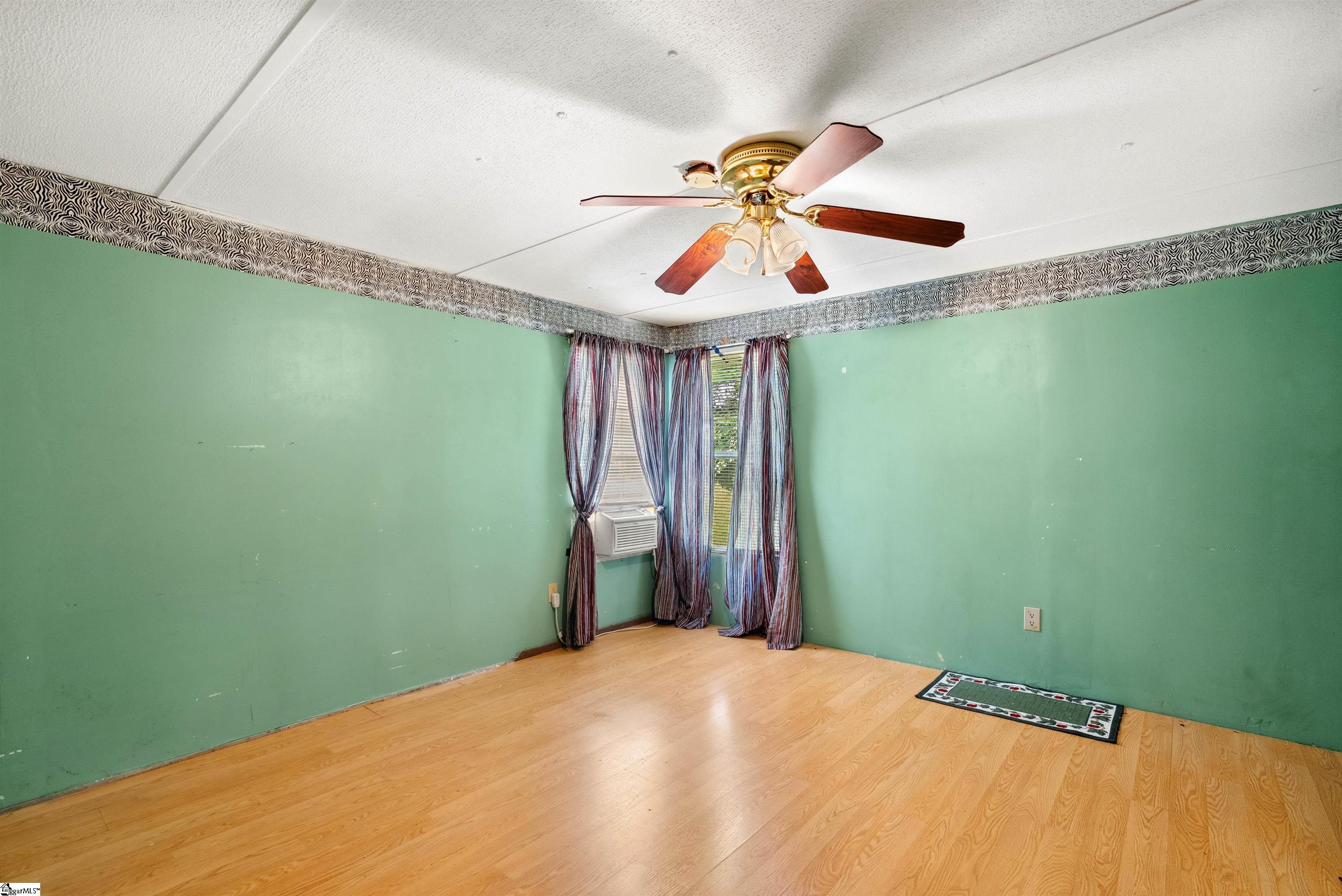204 Henderson, Gaffney, South Carolina image 15