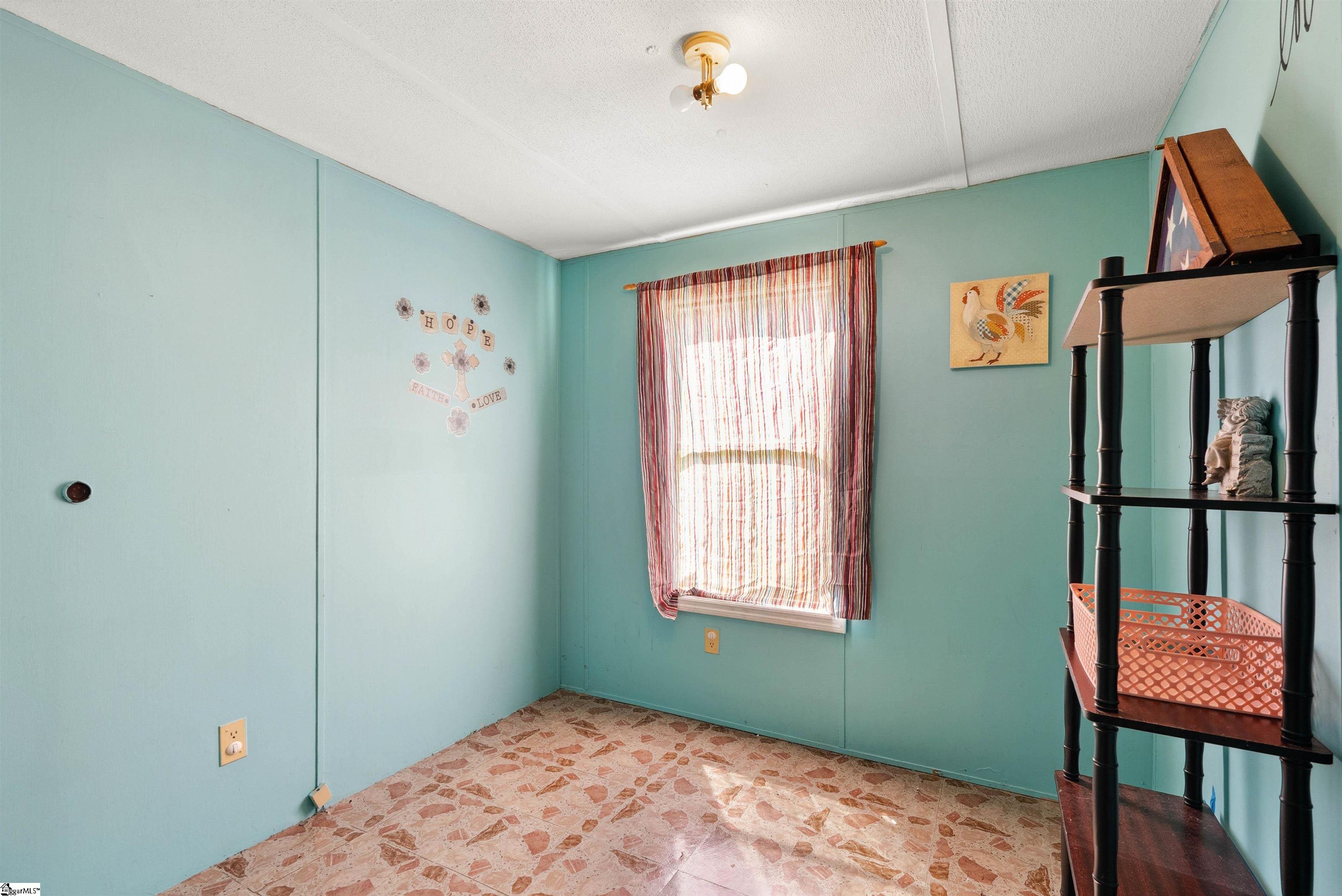 204 Henderson, Gaffney, South Carolina image 19
