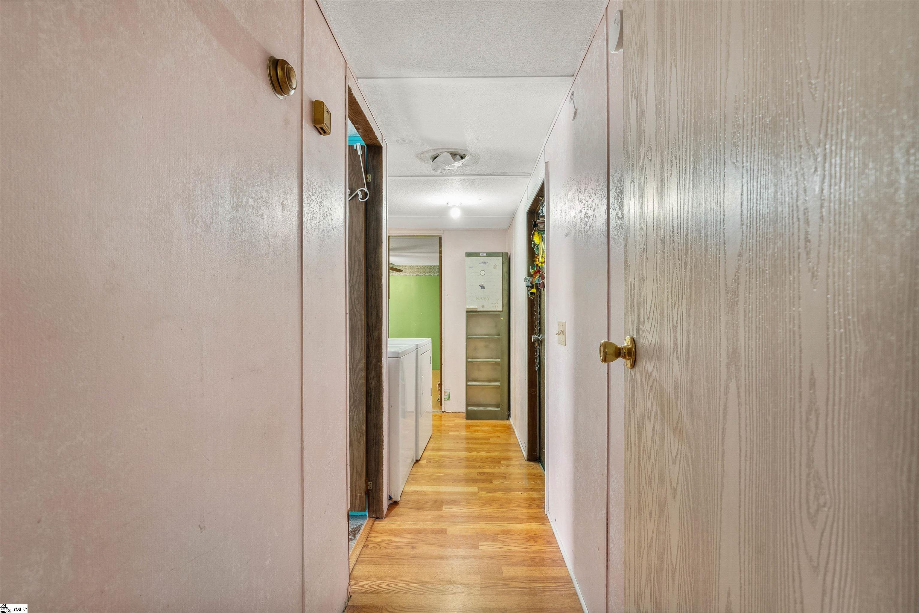 204 Henderson, Gaffney, South Carolina image 20