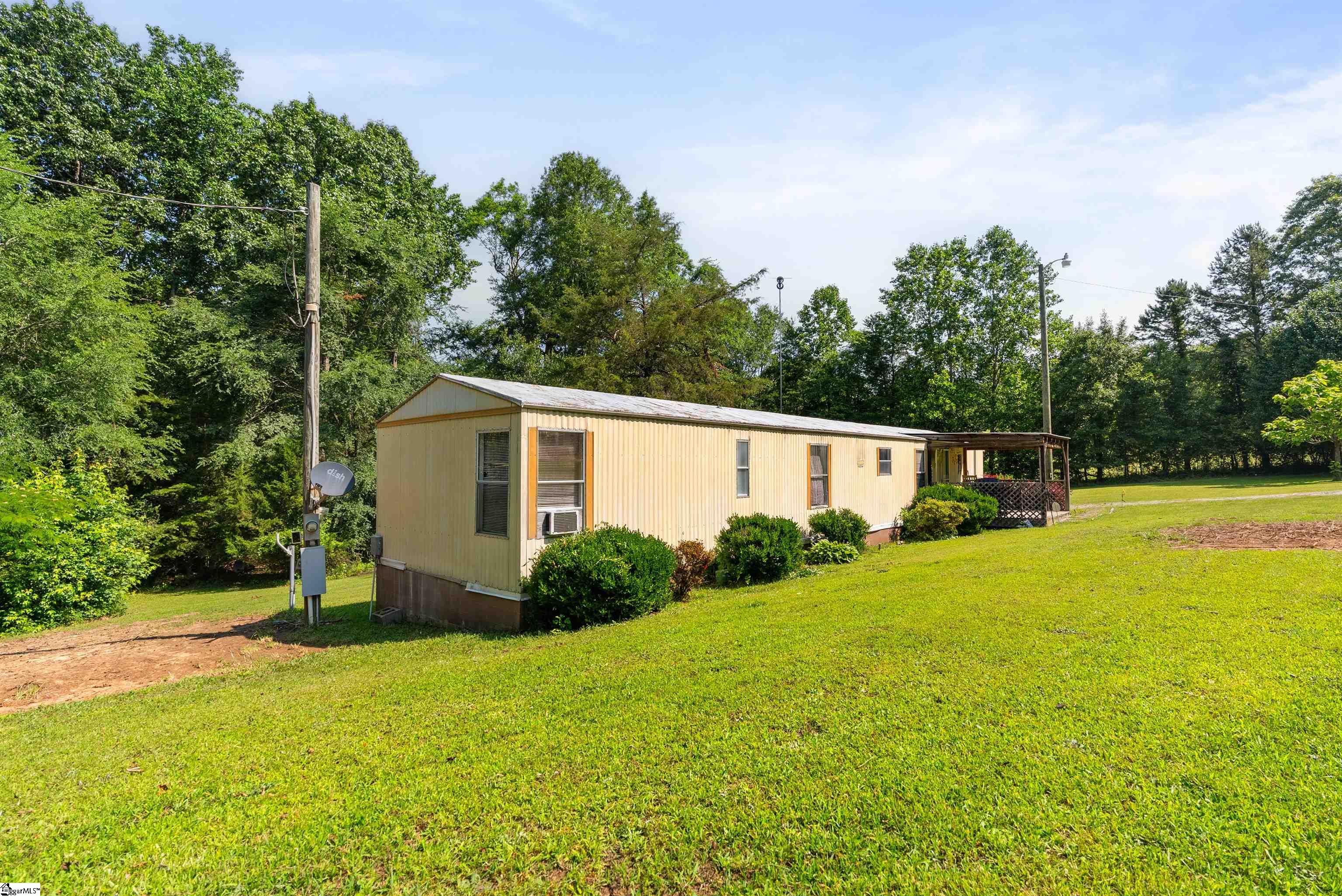 204 Henderson, Gaffney, South Carolina image 3