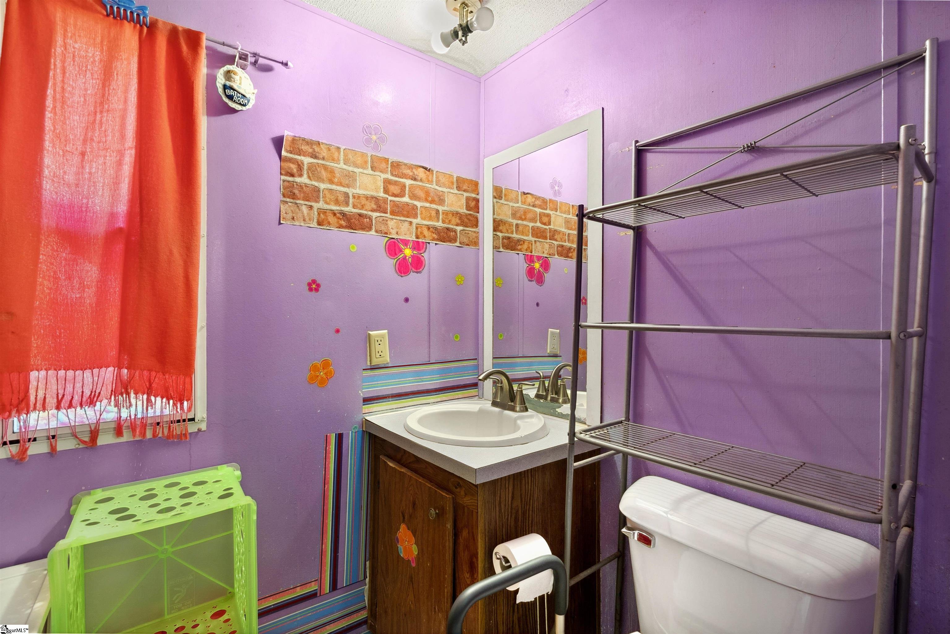 204 Henderson, Gaffney, South Carolina image 22