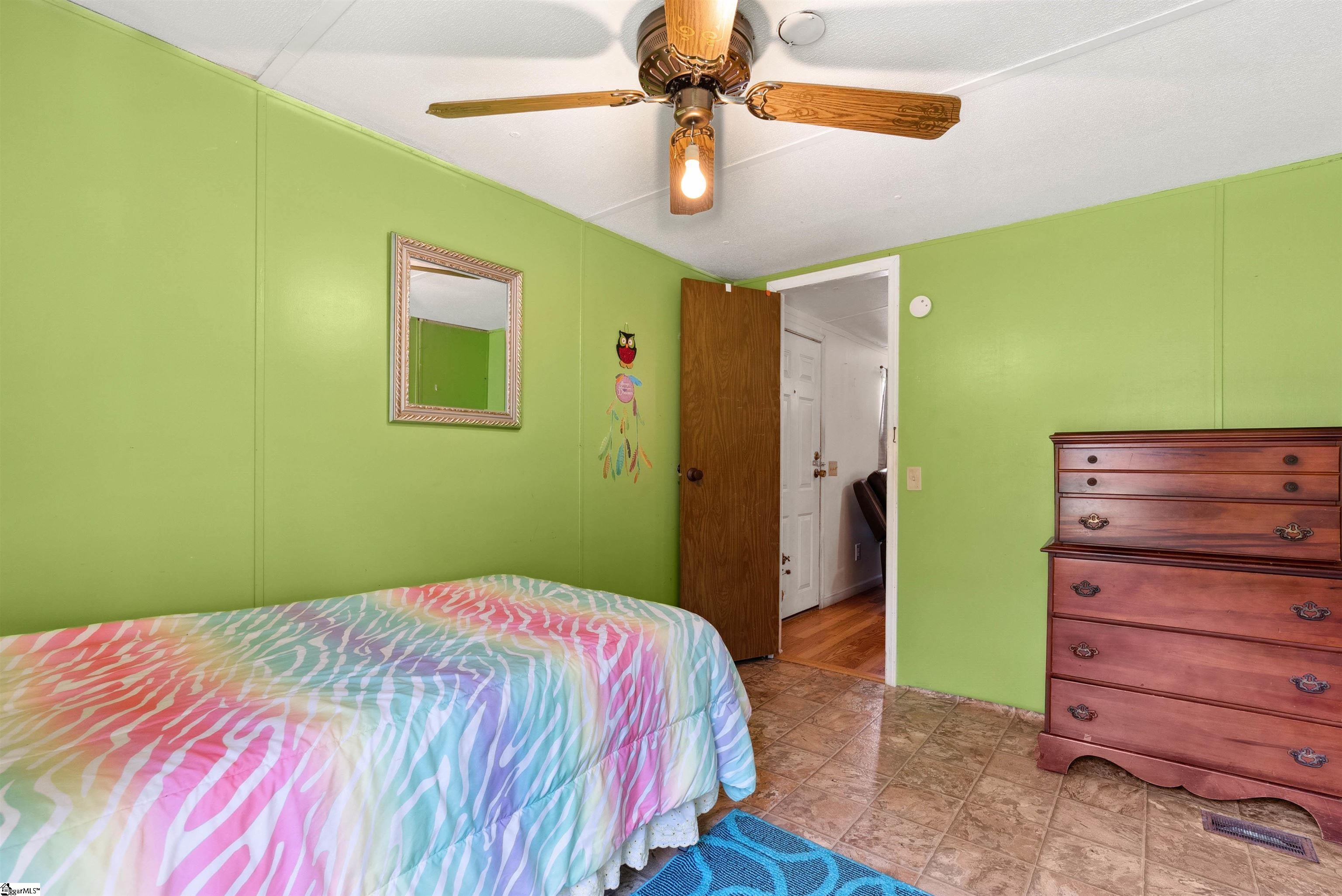 204 Henderson, Gaffney, South Carolina image 24
