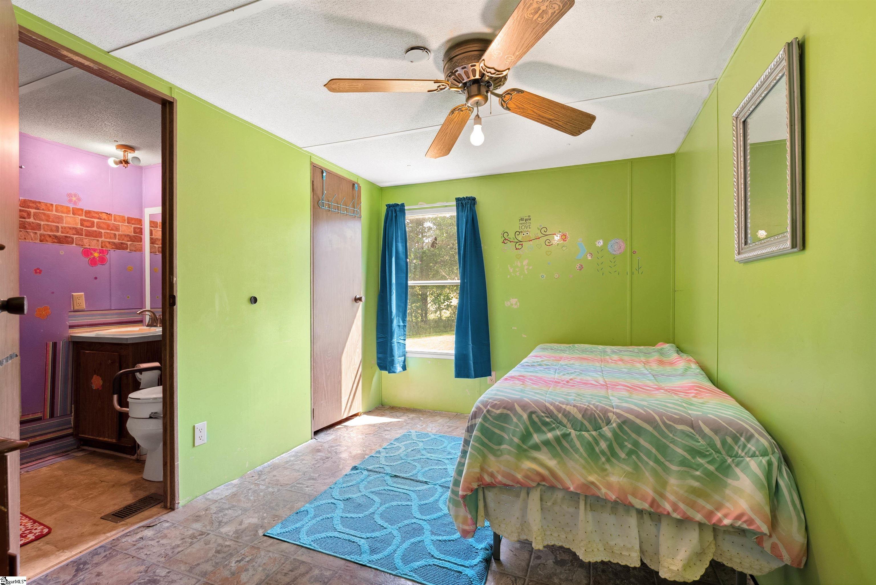 204 Henderson, Gaffney, South Carolina image 25