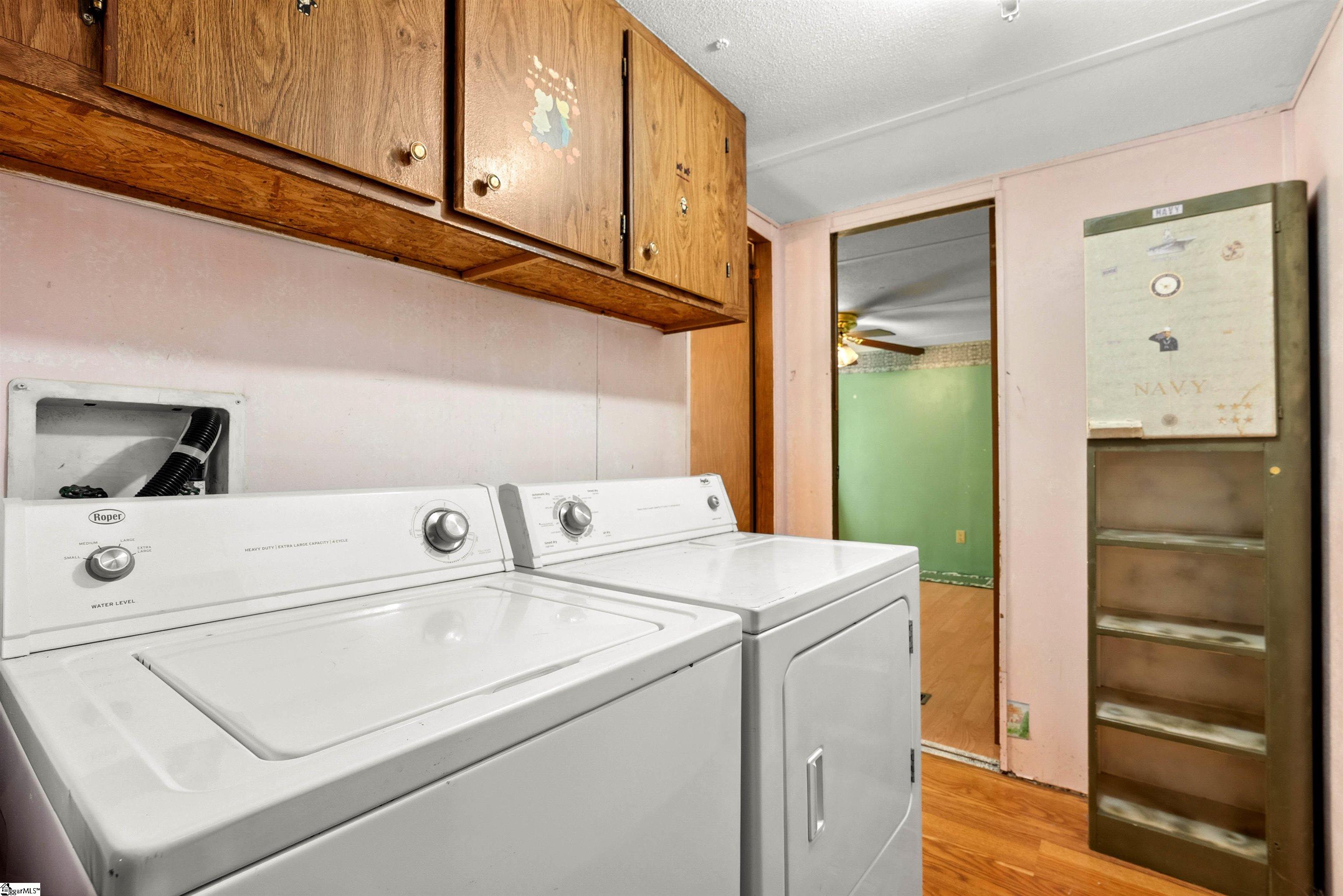 204 Henderson, Gaffney, South Carolina image 26