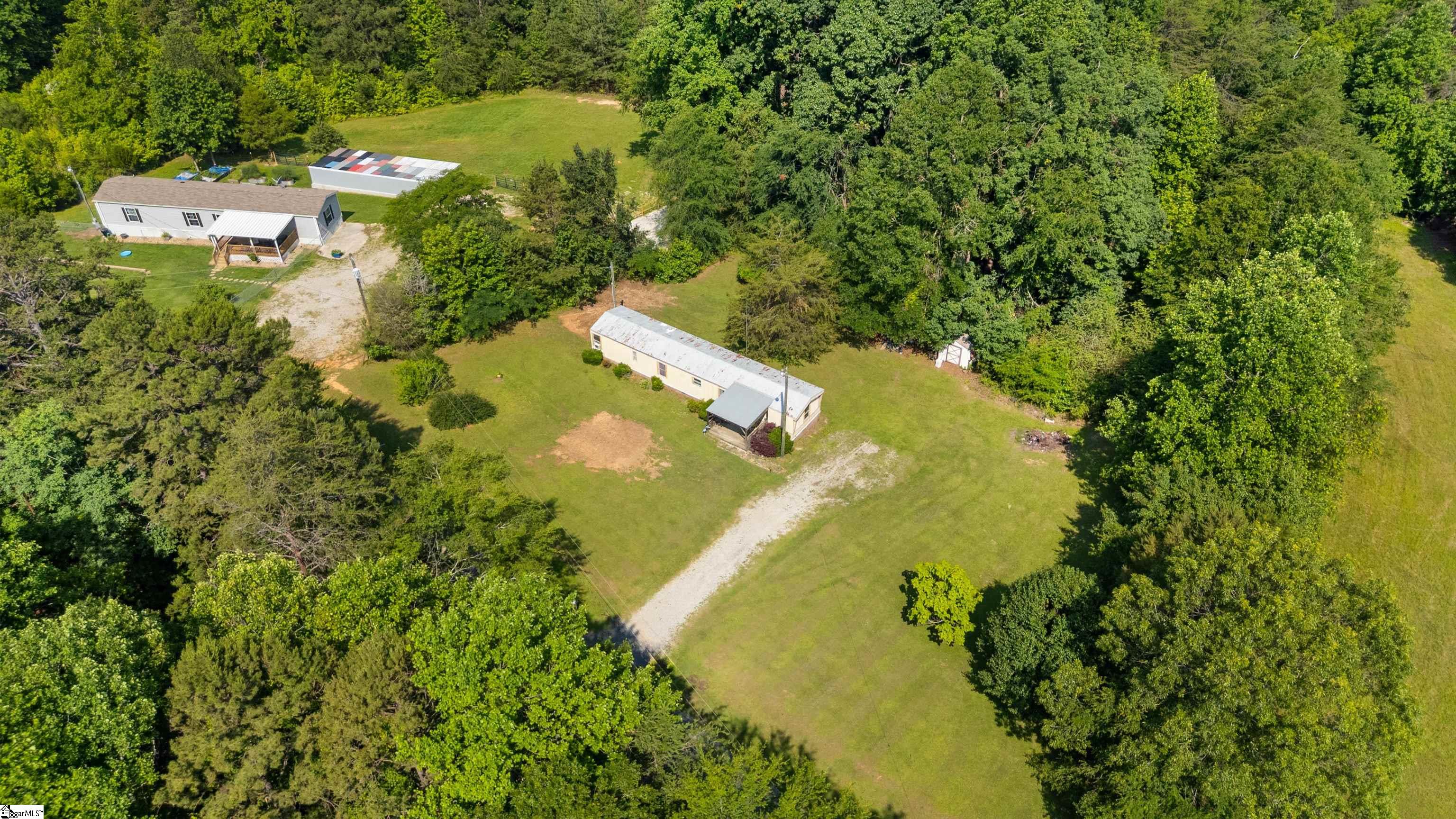 204 Henderson, Gaffney, South Carolina image 29