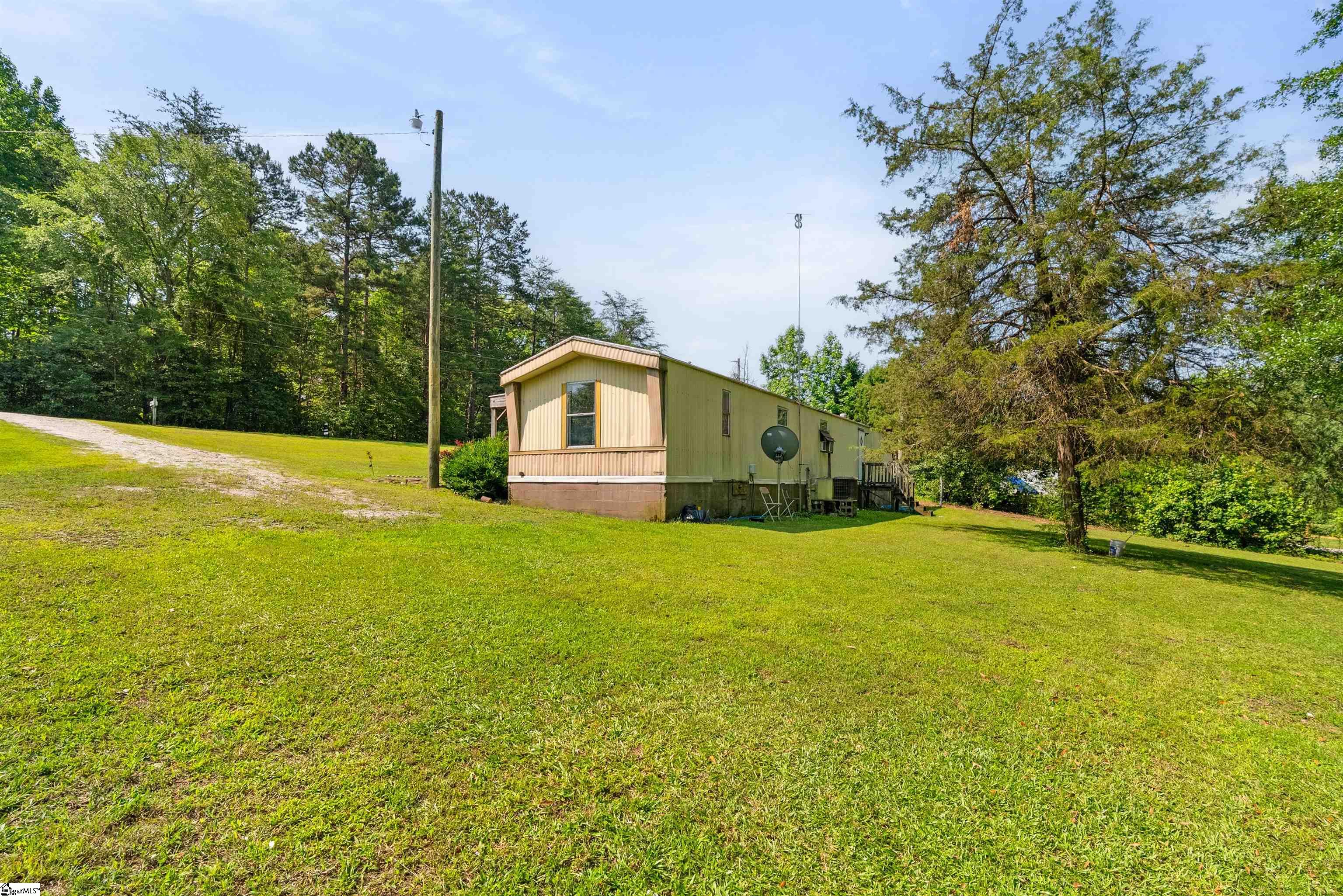 204 Henderson, Gaffney, South Carolina image 4