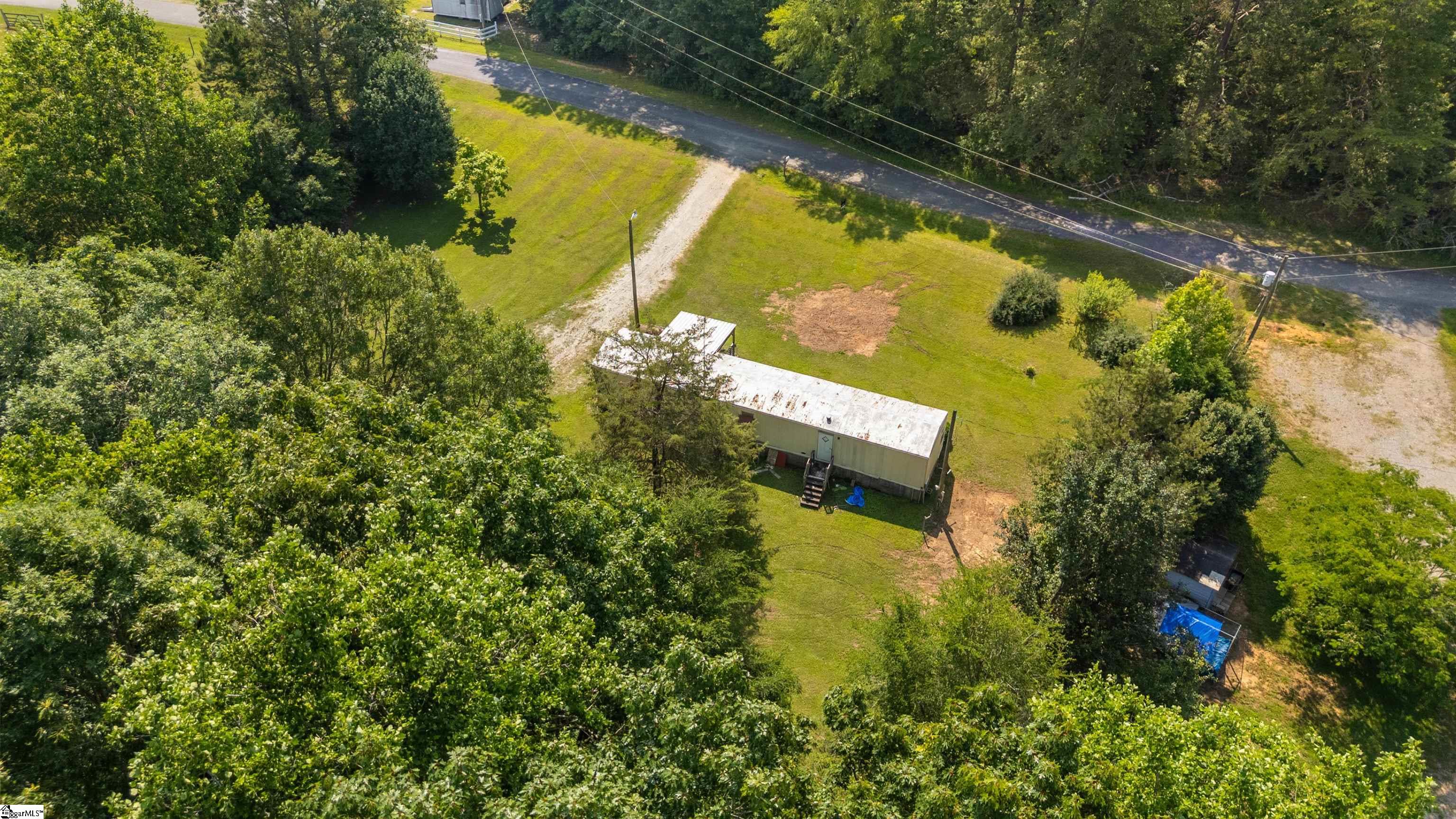 204 Henderson, Gaffney, South Carolina image 31