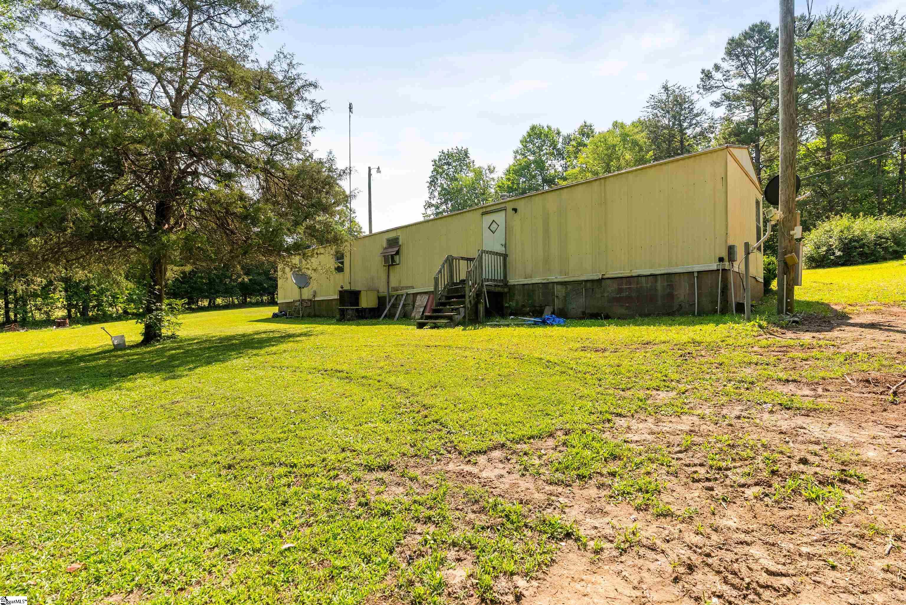 204 Henderson, Gaffney, South Carolina image 33