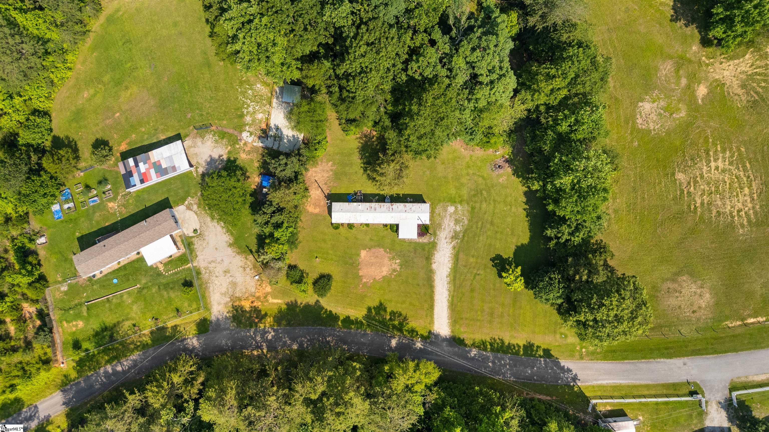 204 Henderson, Gaffney, South Carolina image 38