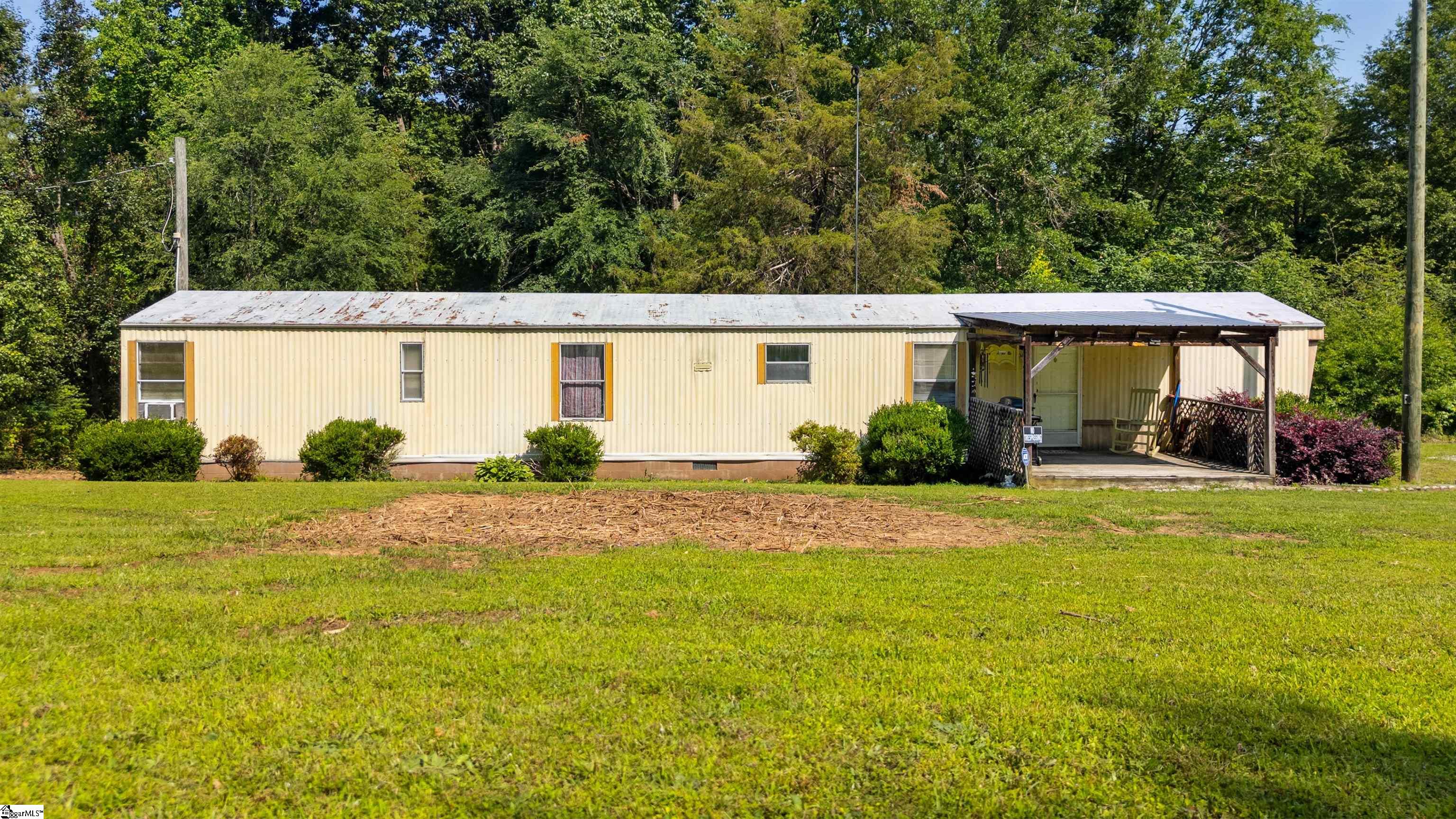 204 Henderson, Gaffney, South Carolina image 39