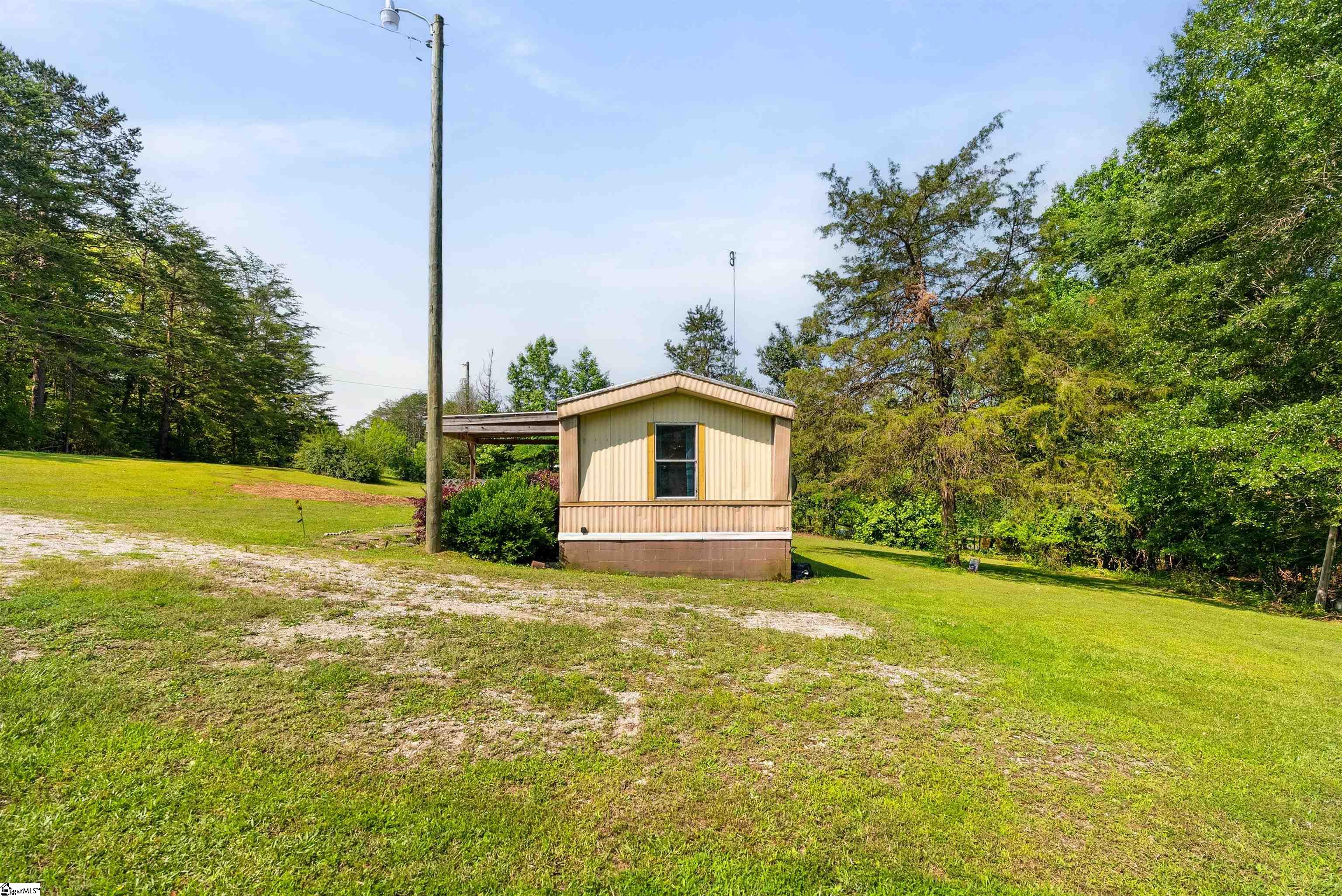 204 Henderson, Gaffney, South Carolina image 43
