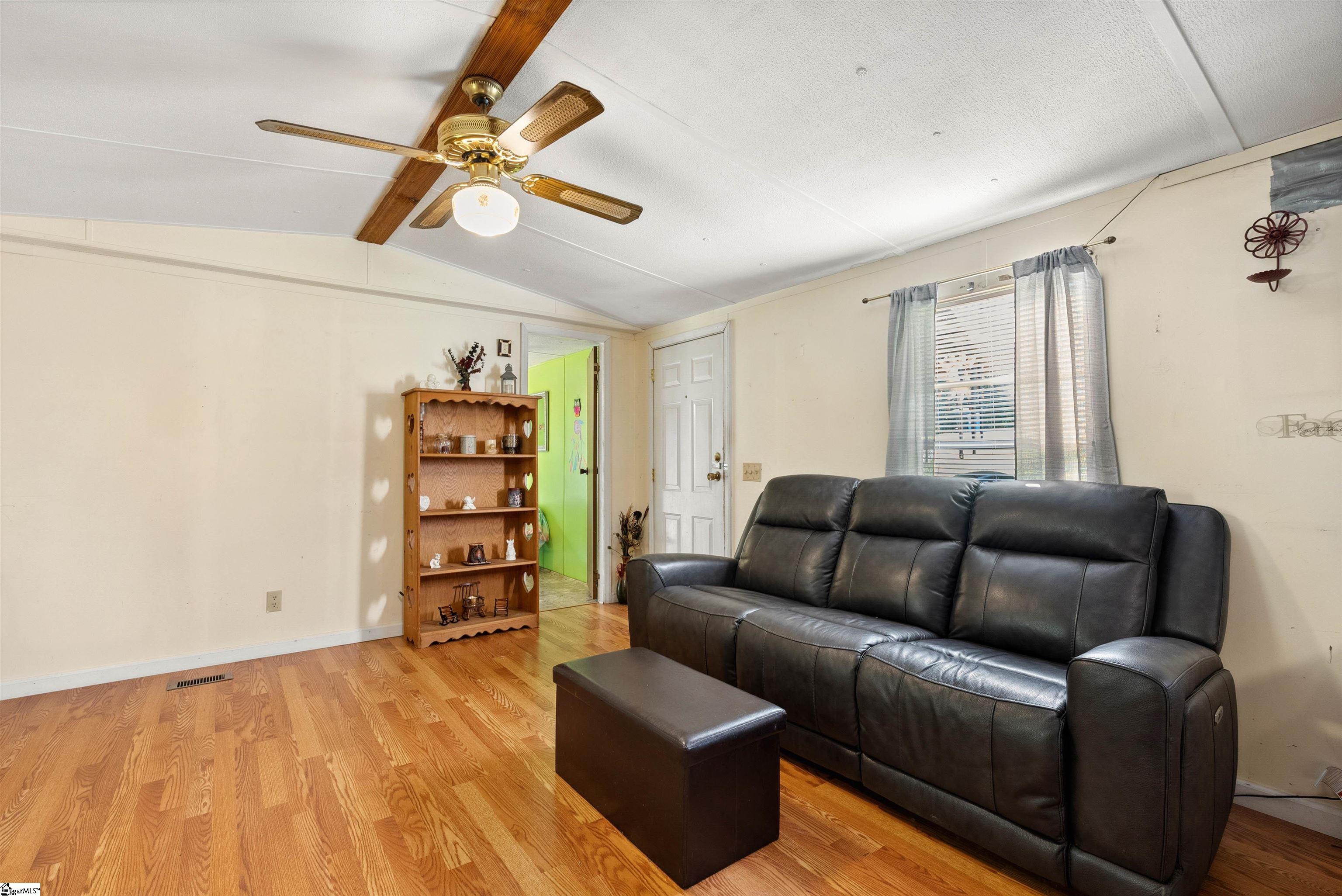 204 Henderson, Gaffney, South Carolina image 6