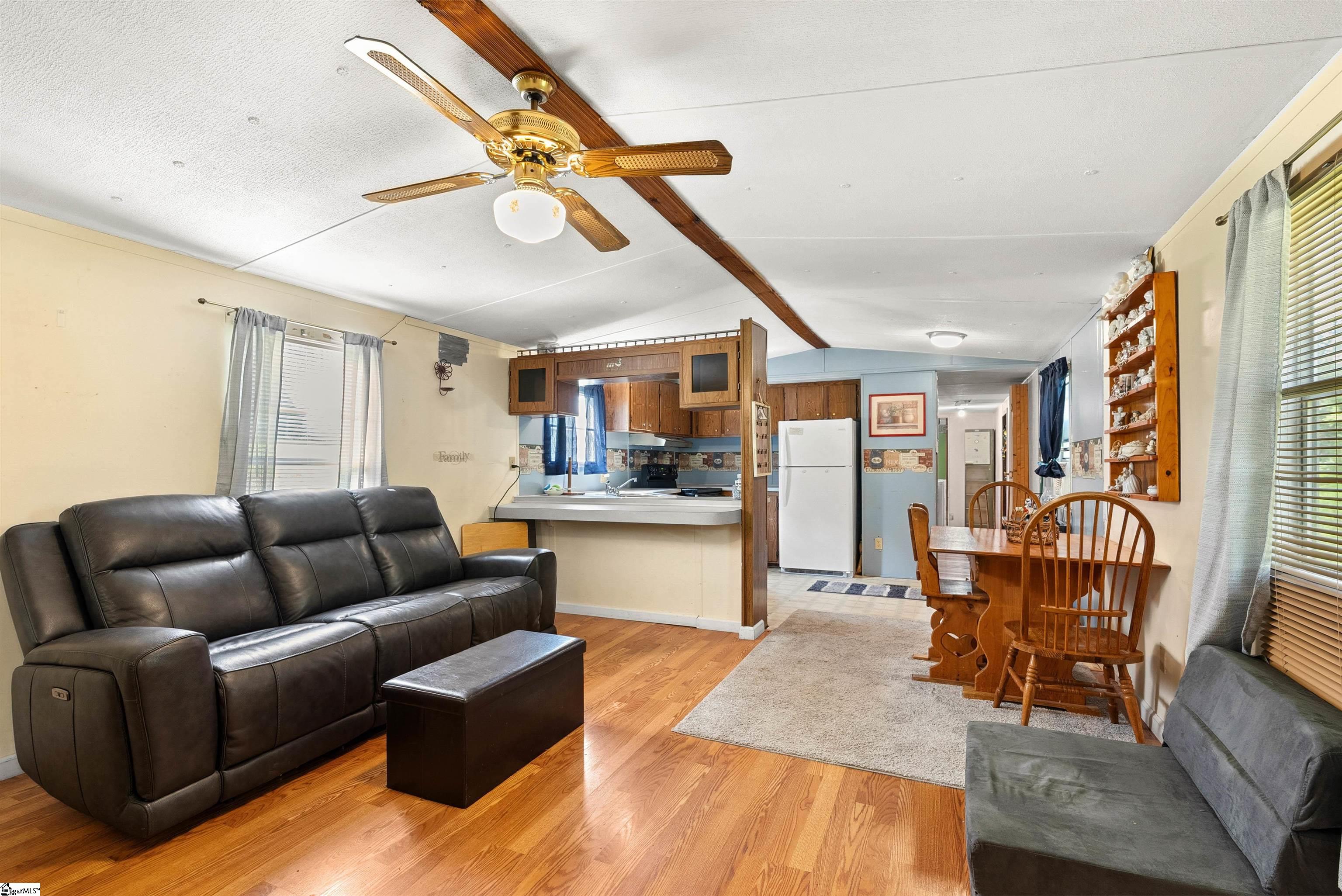 204 Henderson, Gaffney, South Carolina image 7