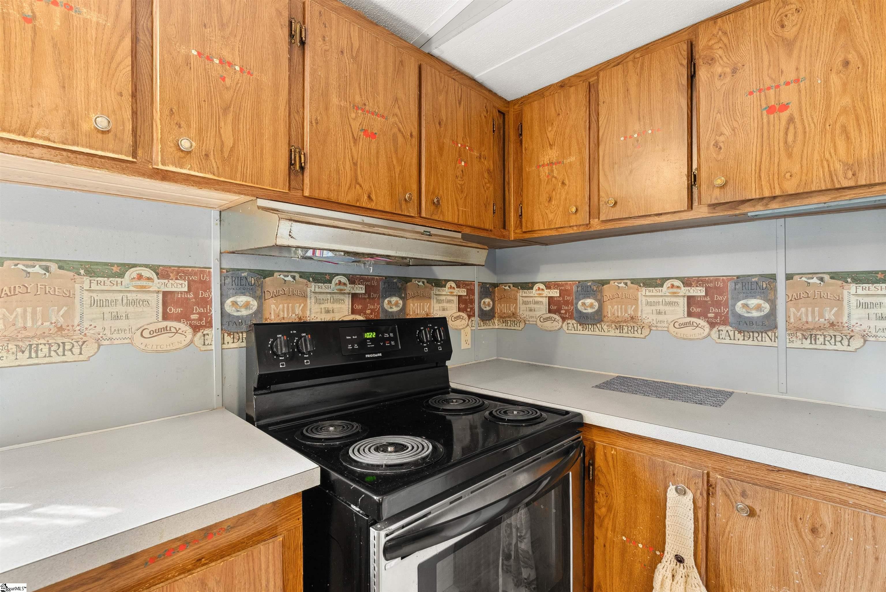 204 Henderson, Gaffney, South Carolina image 10