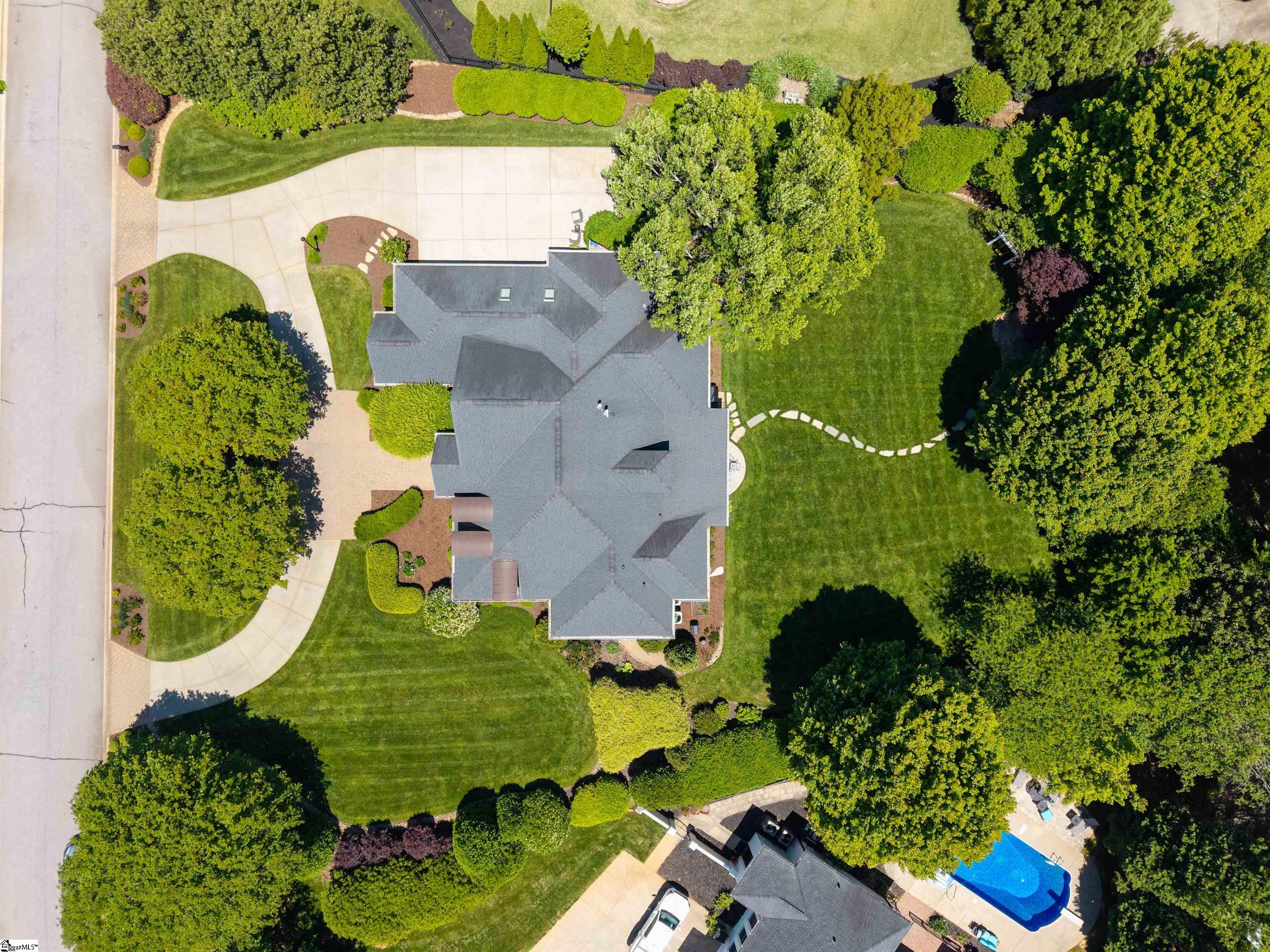 305 Stonebrook Farm, Greenville, South Carolina image 2