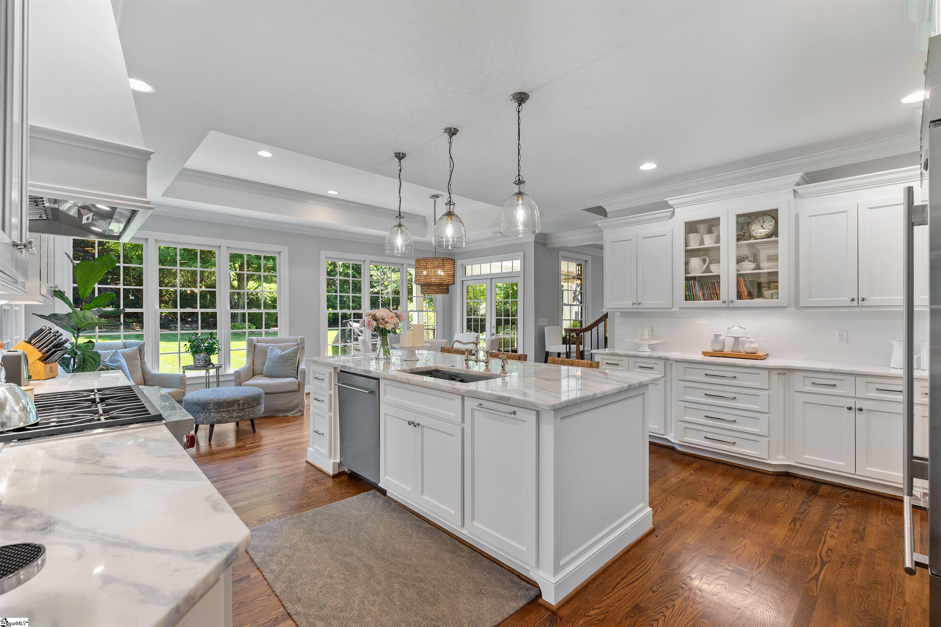 305 Stonebrook Farm, Greenville, South Carolina image 11