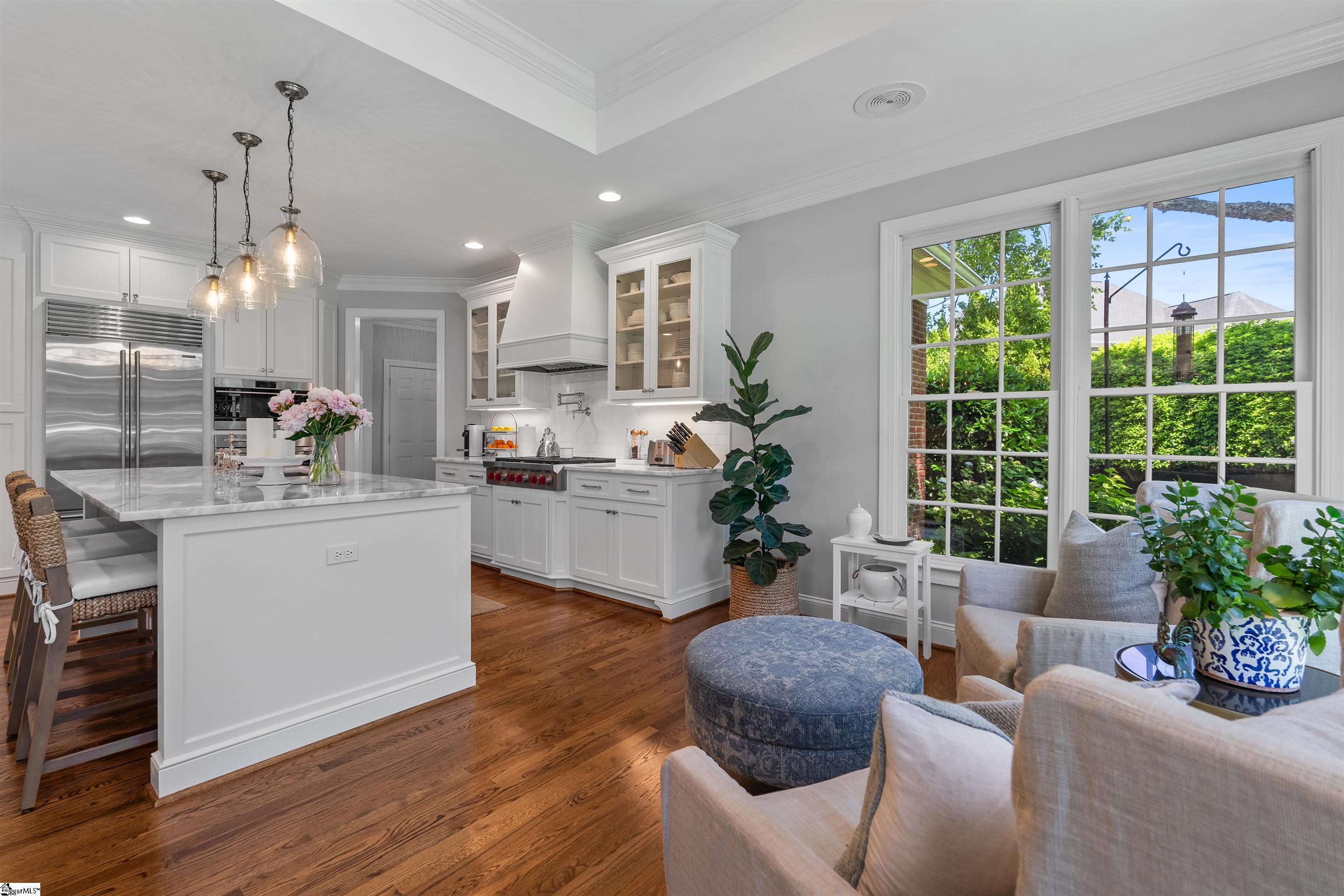 305 Stonebrook Farm, Greenville, South Carolina image 12