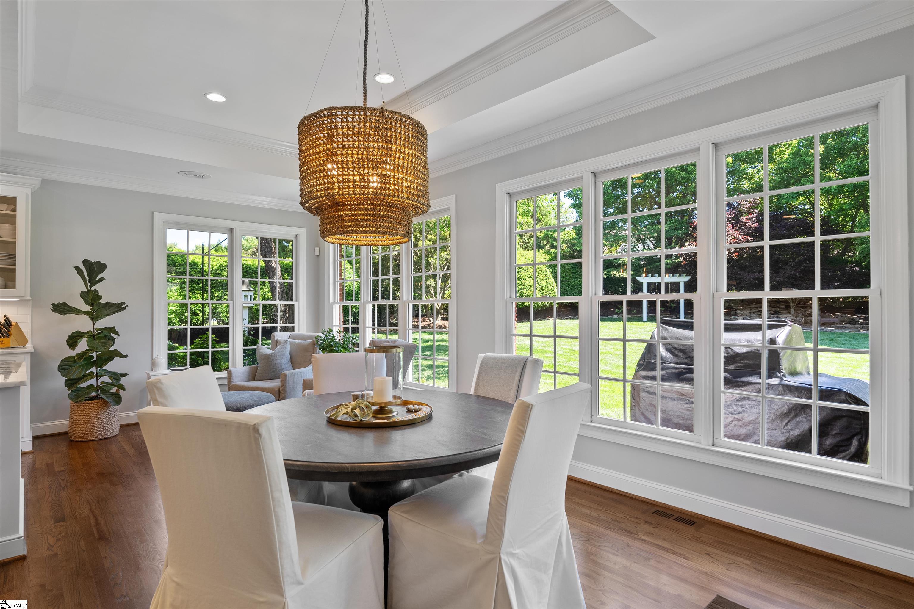 305 Stonebrook Farm, Greenville, South Carolina image 13