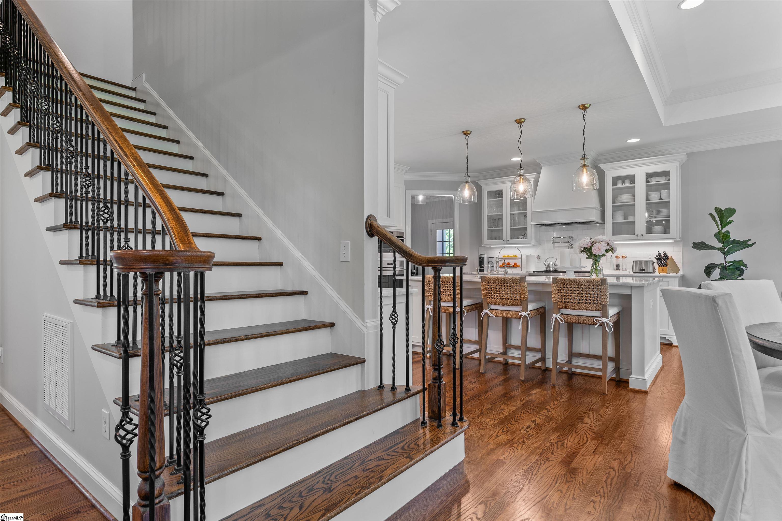 305 Stonebrook Farm, Greenville, South Carolina image 14