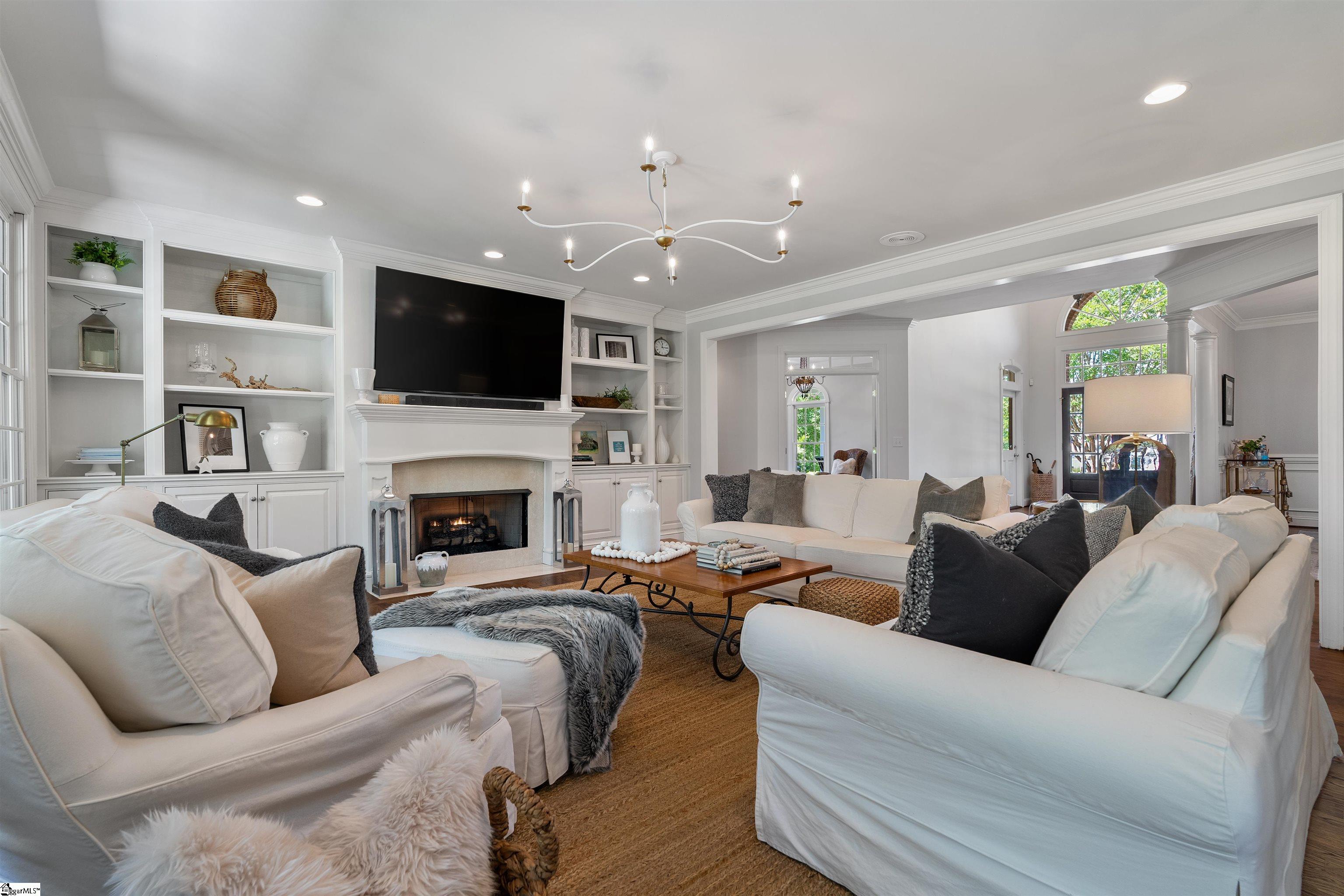305 Stonebrook Farm, Greenville, South Carolina image 15