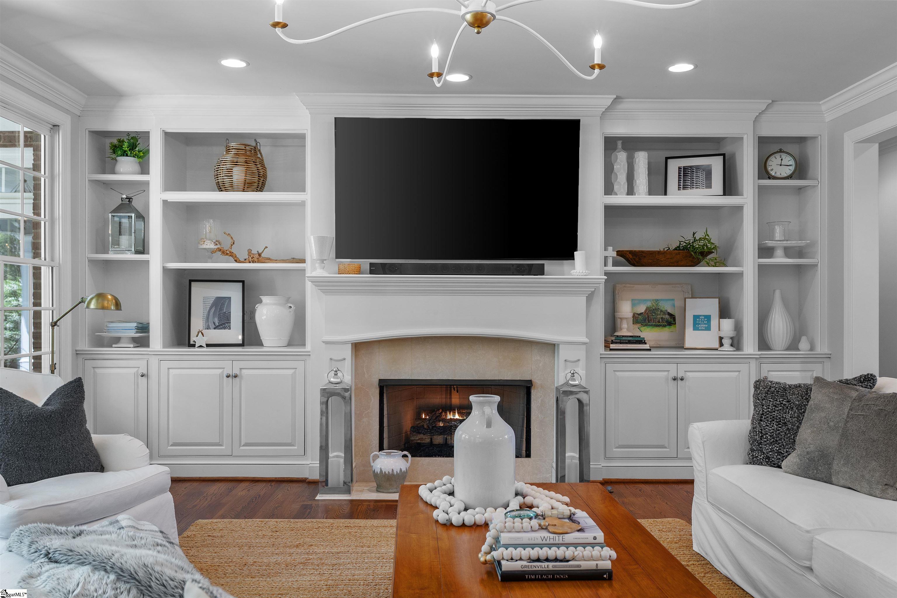 305 Stonebrook Farm, Greenville, South Carolina image 16