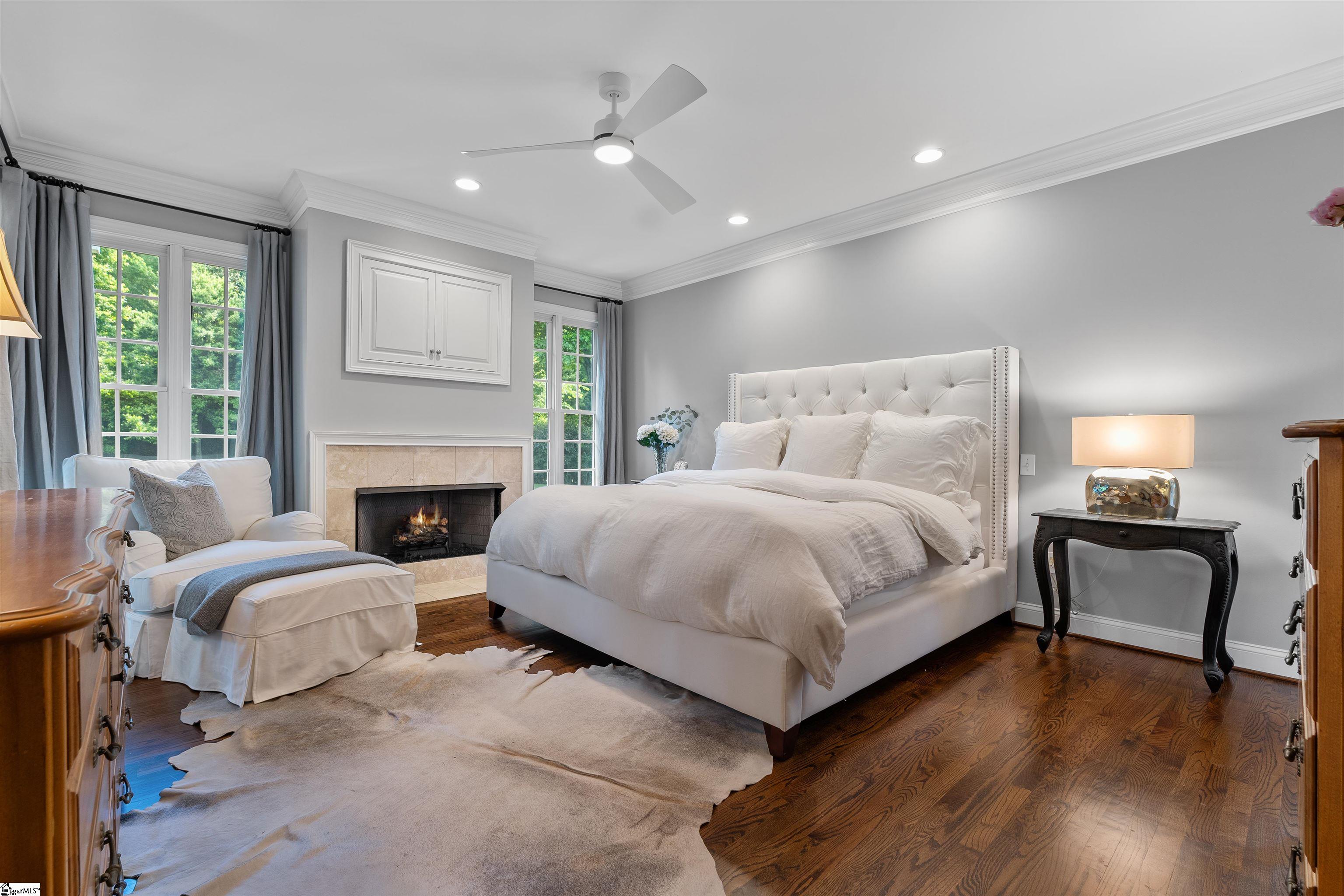 305 Stonebrook Farm, Greenville, South Carolina image 19