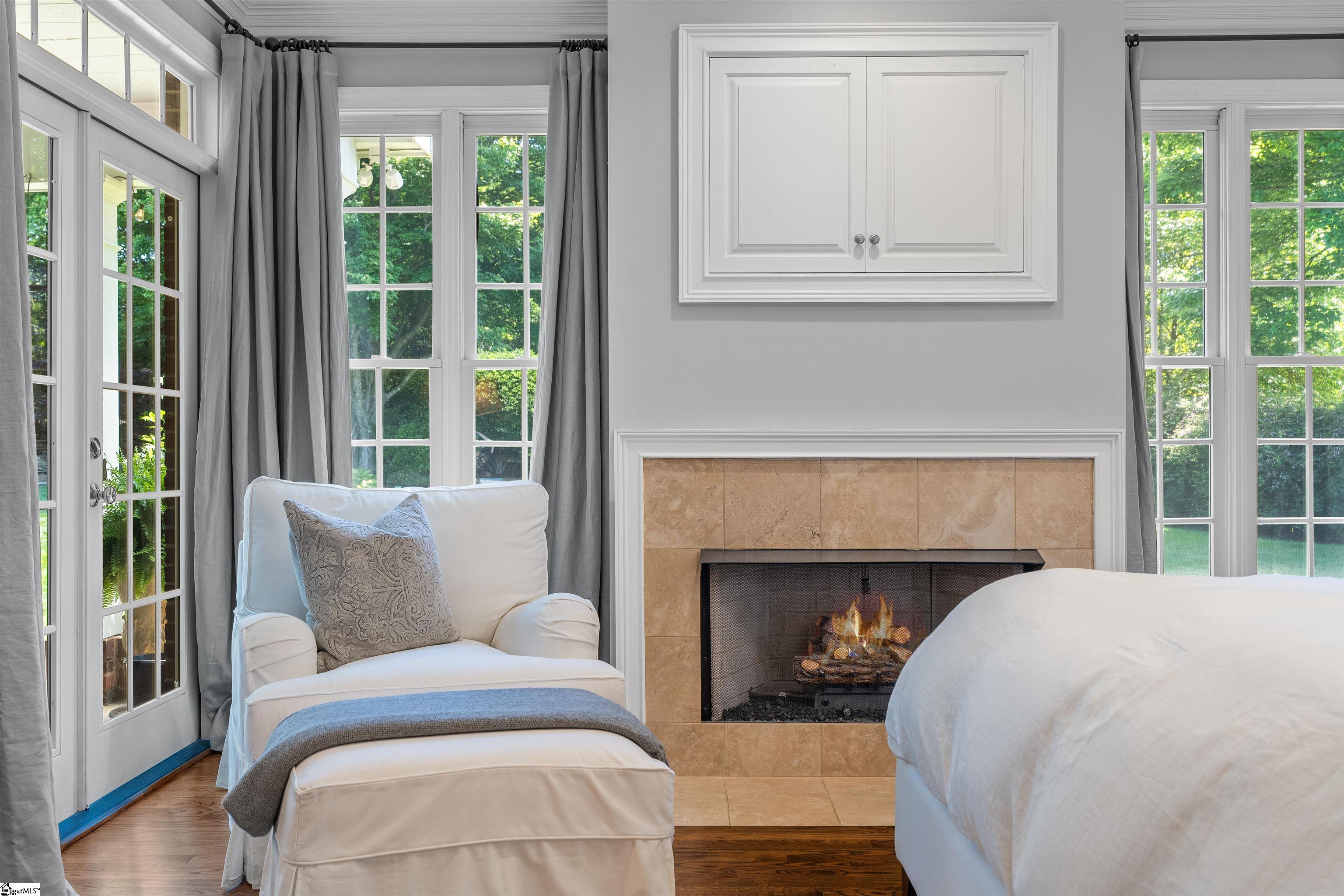 305 Stonebrook Farm, Greenville, South Carolina image 20