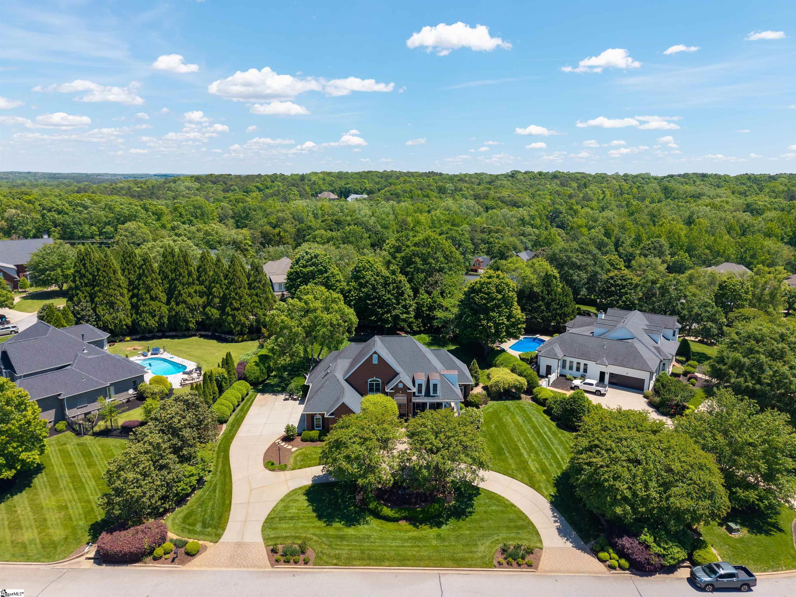305 Stonebrook Farm, Greenville, South Carolina image 3