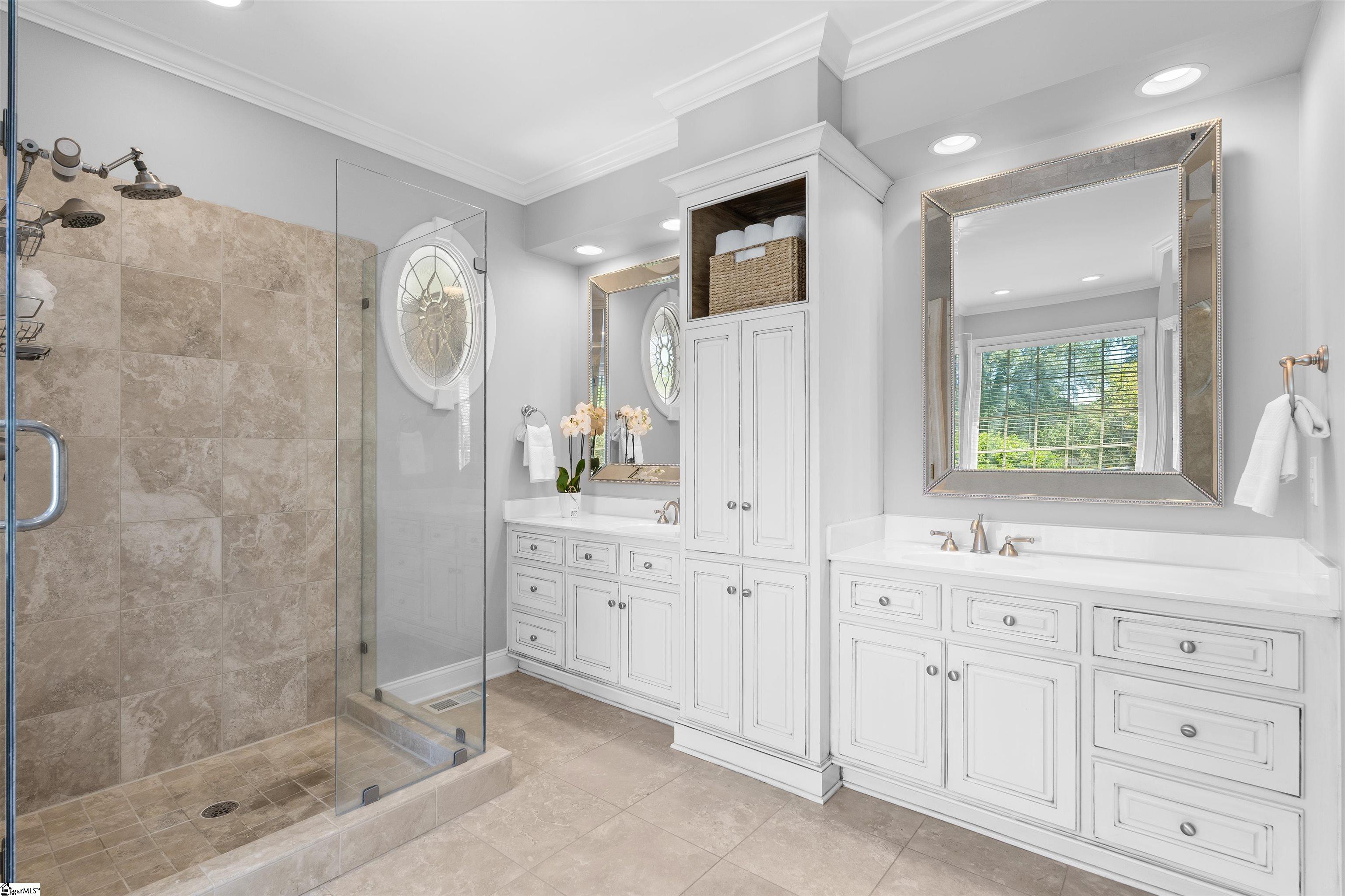 305 Stonebrook Farm, Greenville, South Carolina image 22