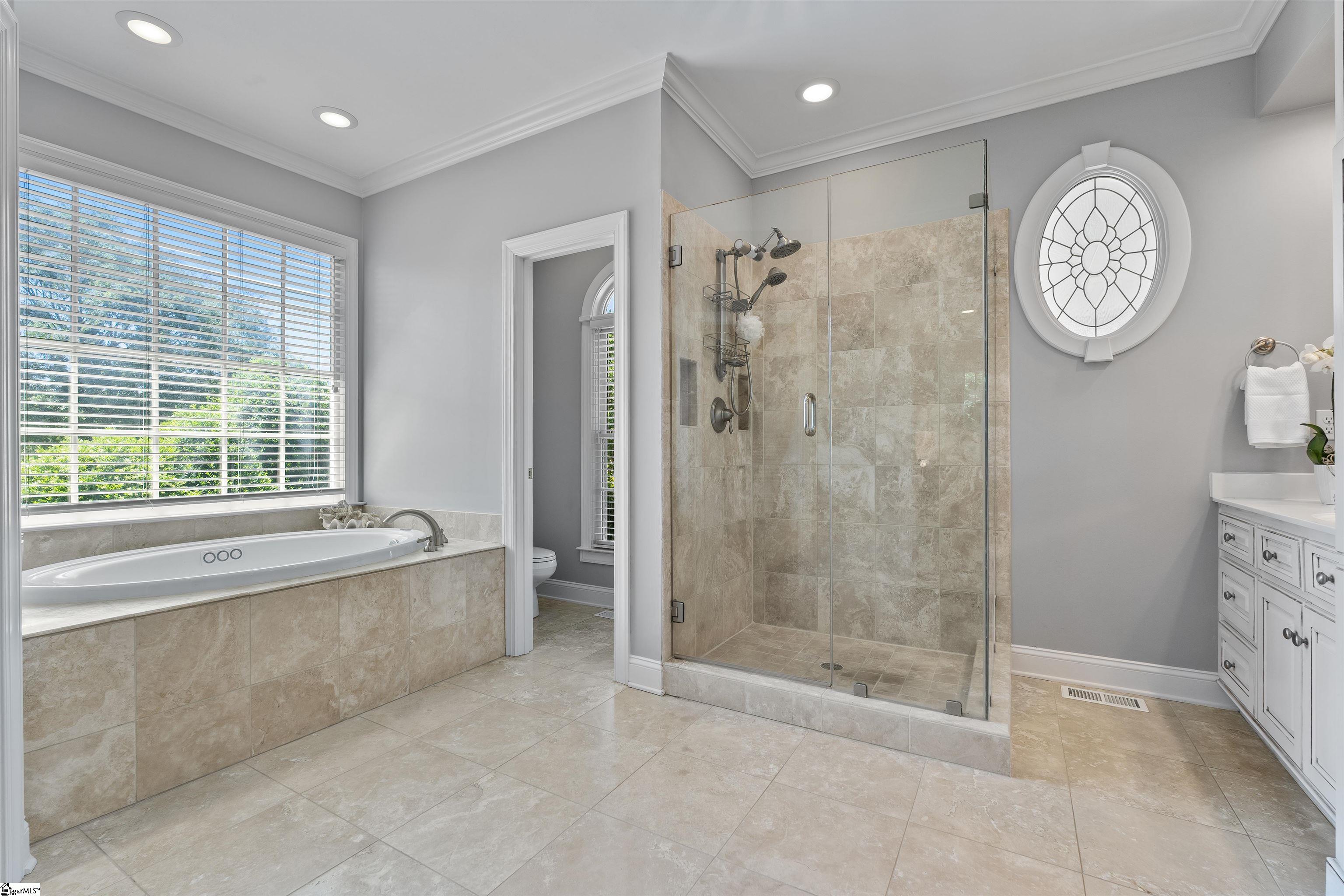 305 Stonebrook Farm, Greenville, South Carolina image 23
