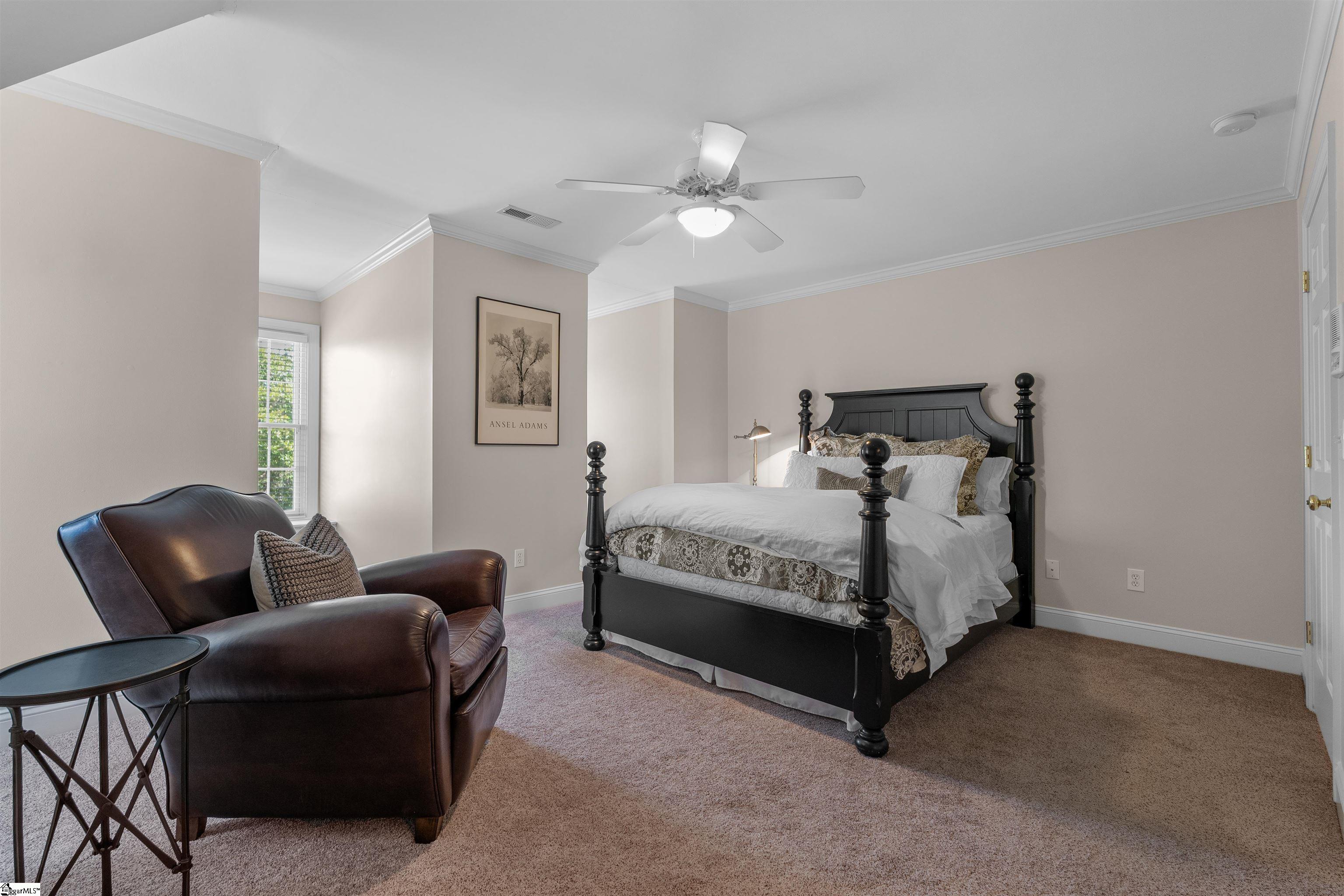 305 Stonebrook Farm, Greenville, South Carolina image 26