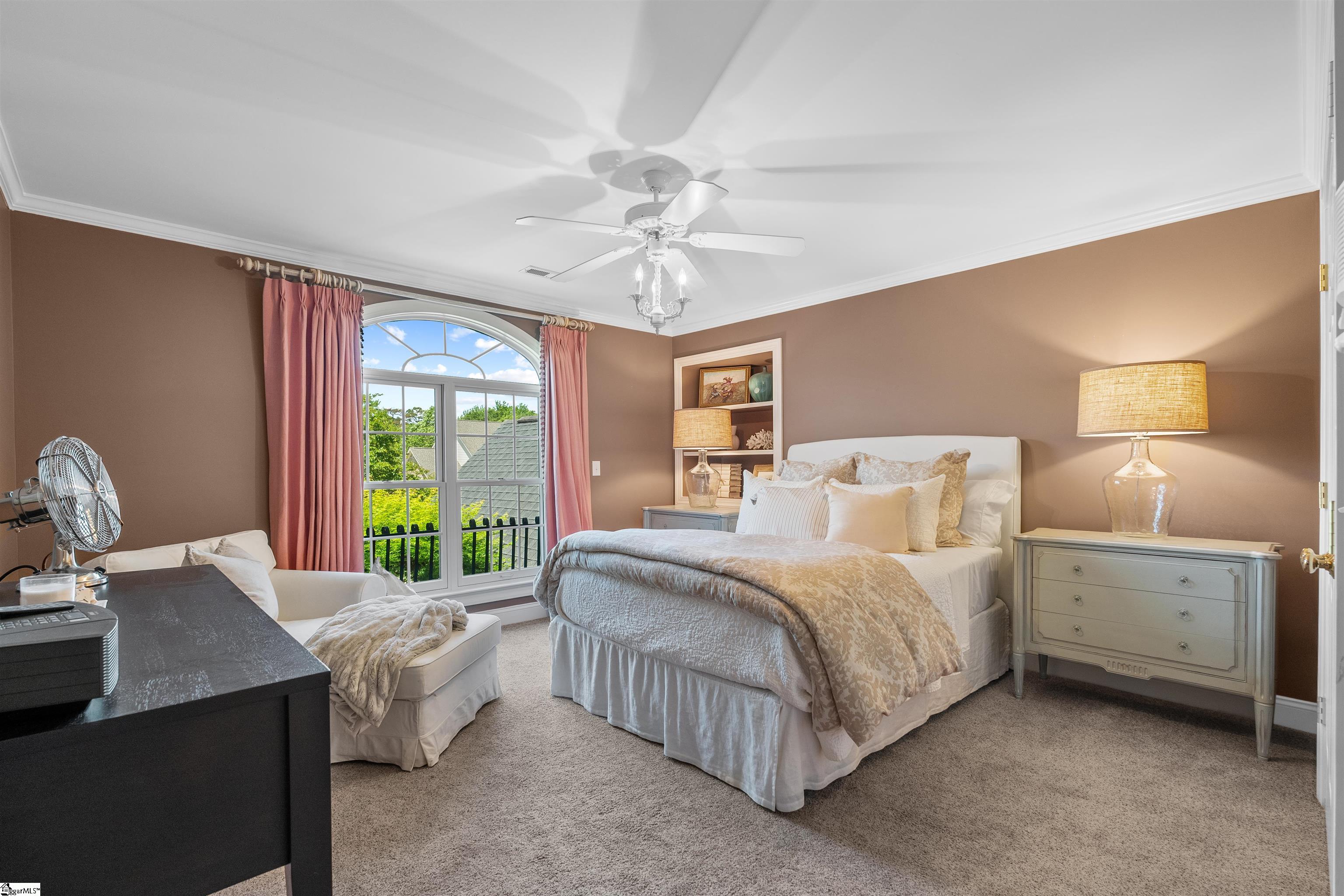 305 Stonebrook Farm, Greenville, South Carolina image 27