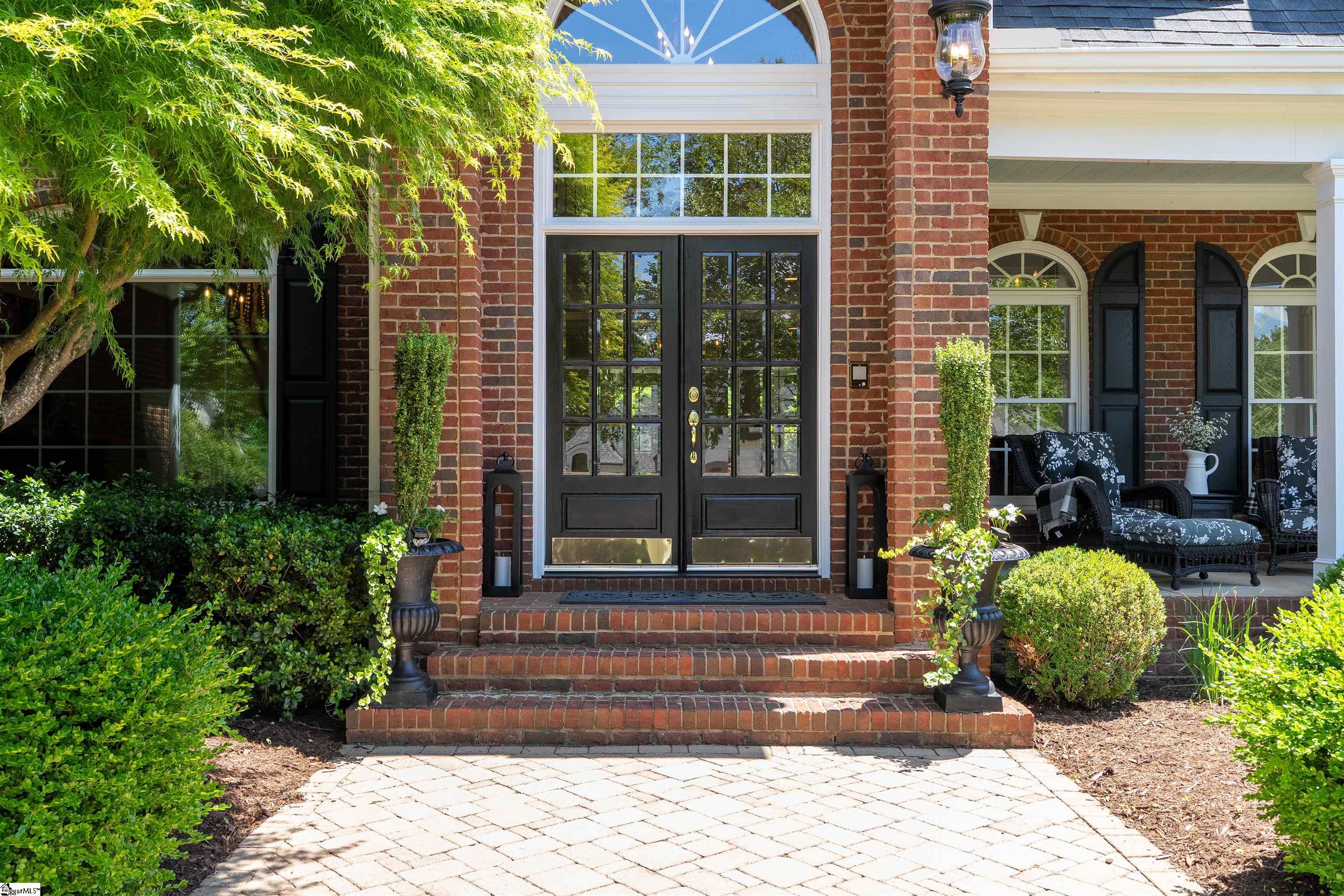 305 Stonebrook Farm, Greenville, South Carolina image 4