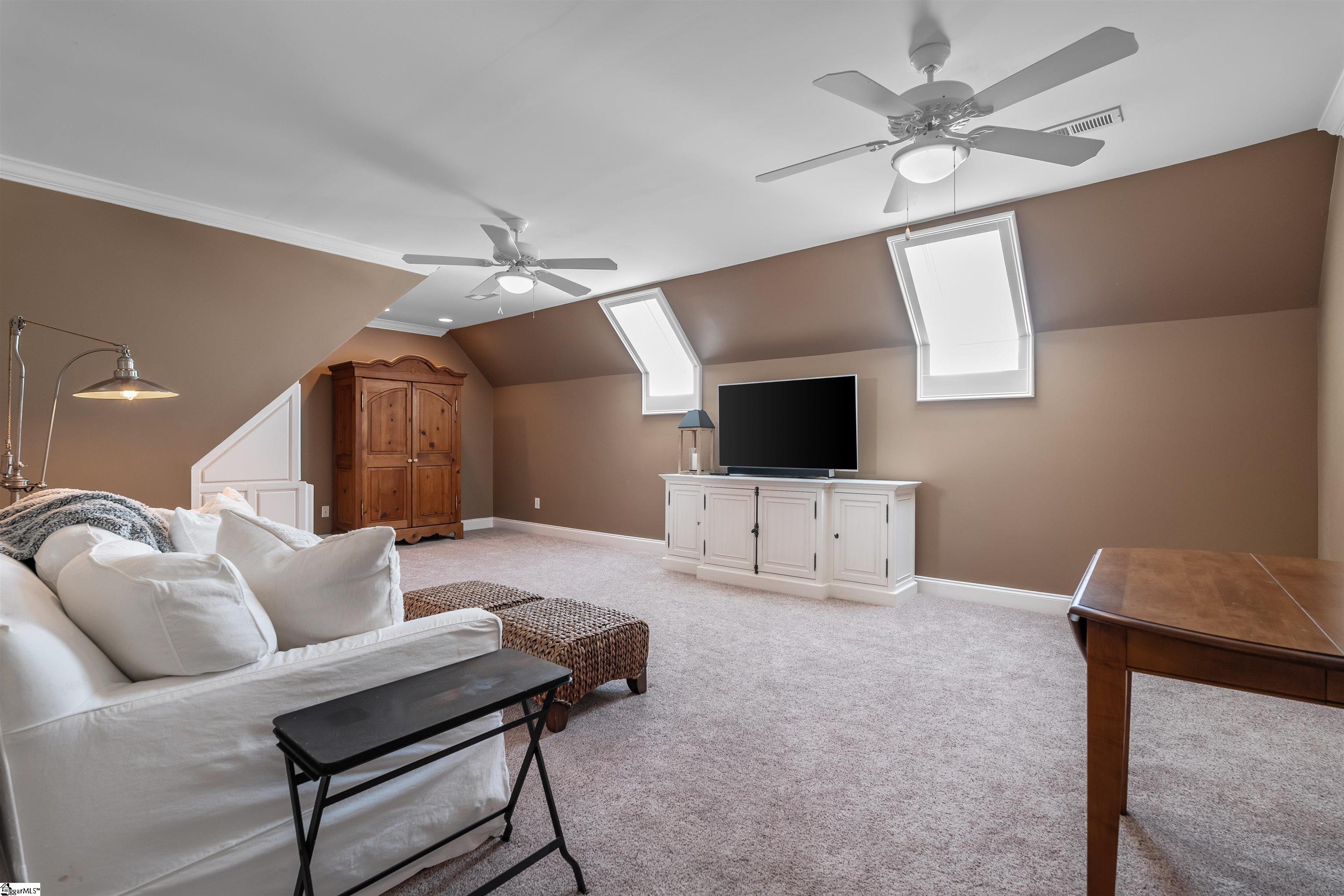 305 Stonebrook Farm, Greenville, South Carolina image 31