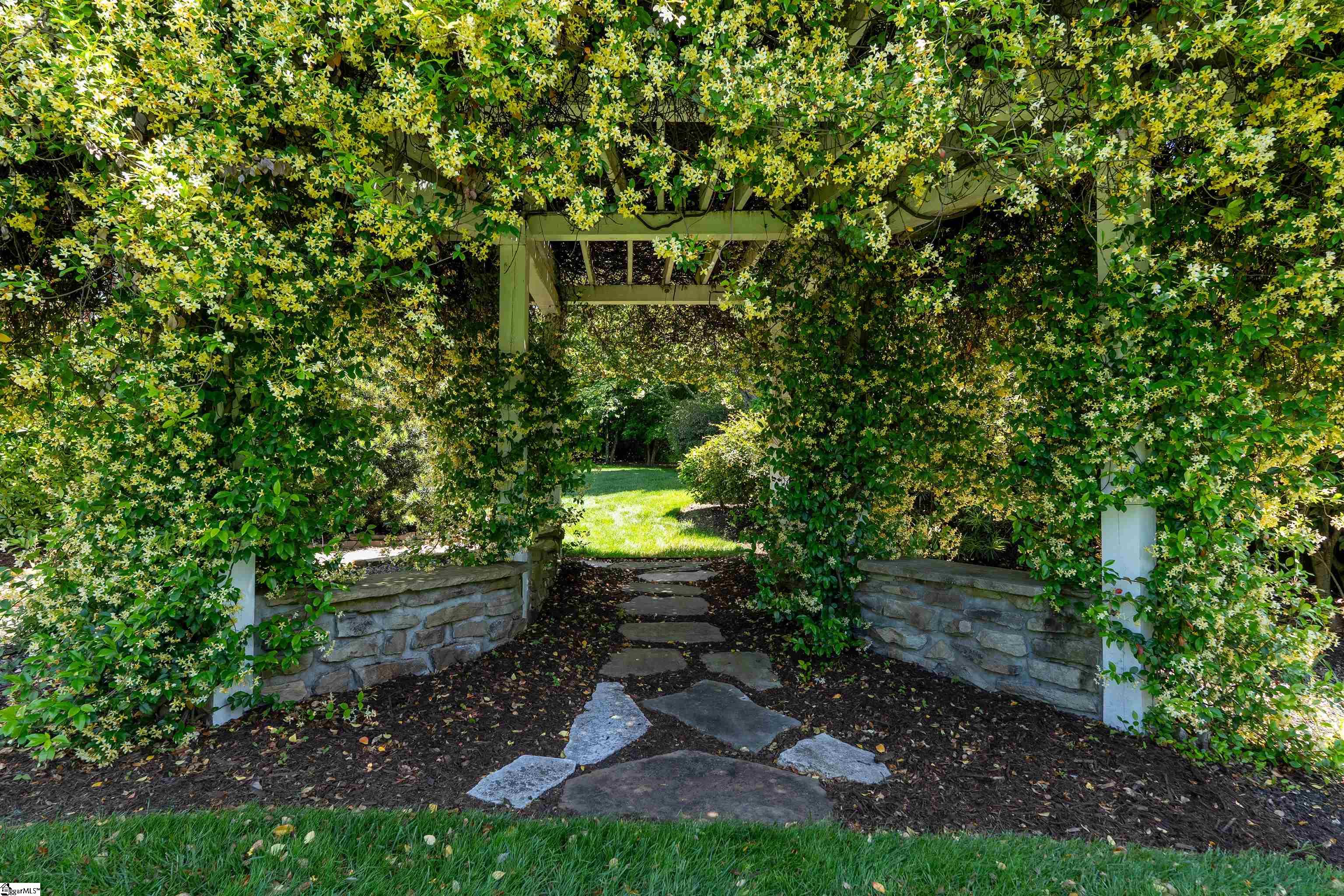 305 Stonebrook Farm, Greenville, South Carolina image 37