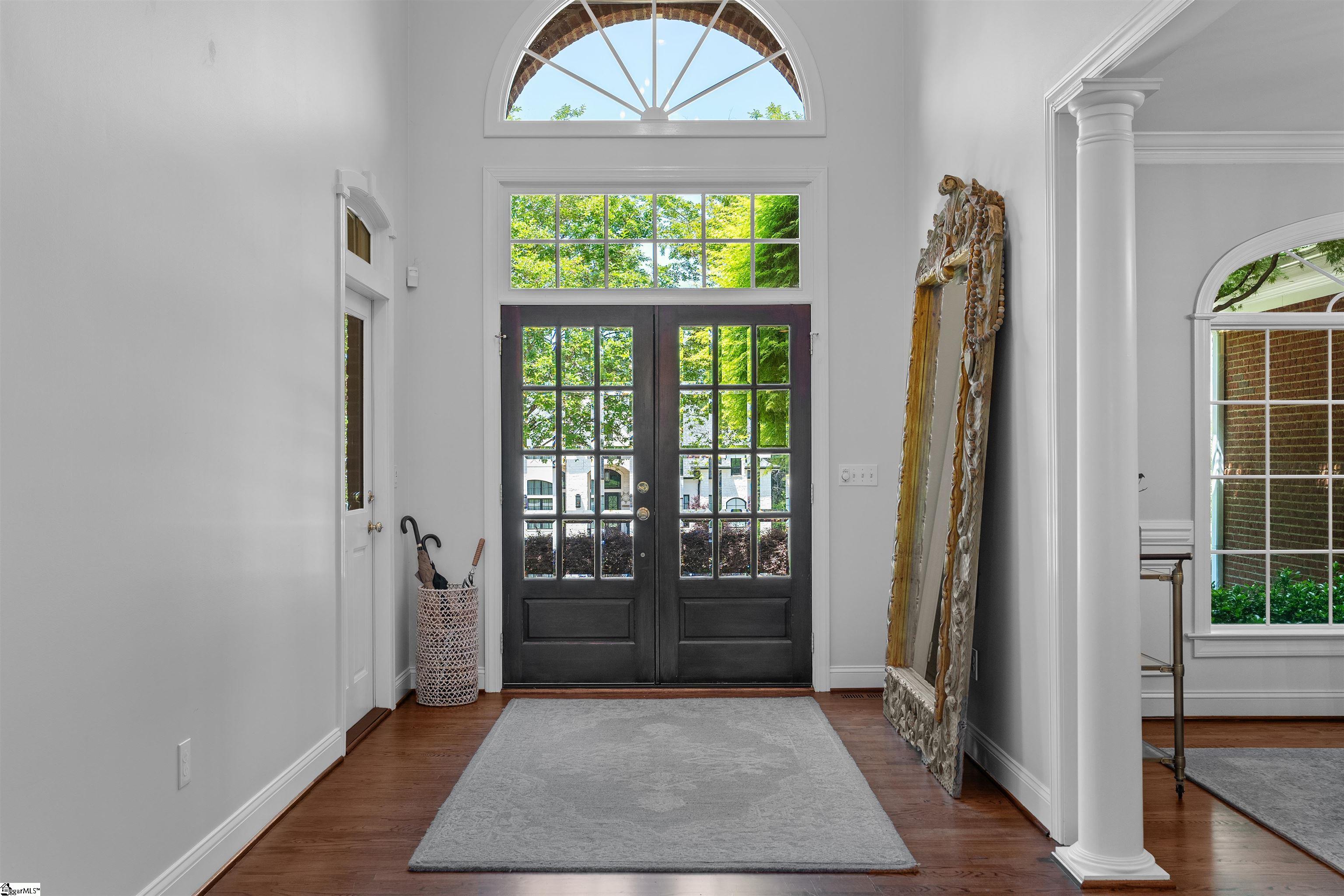 305 Stonebrook Farm, Greenville, South Carolina image 5