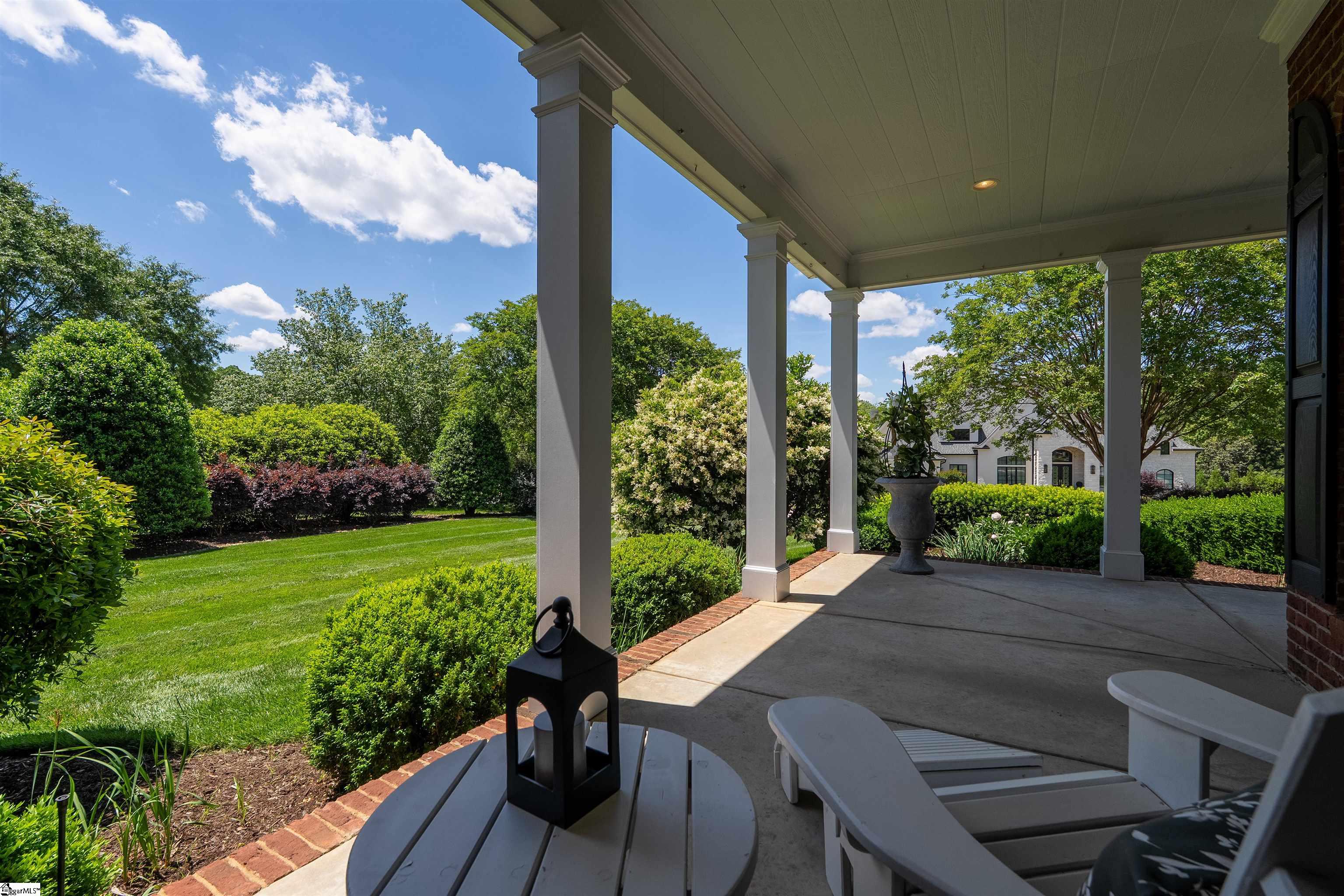 305 Stonebrook Farm, Greenville, South Carolina image 42