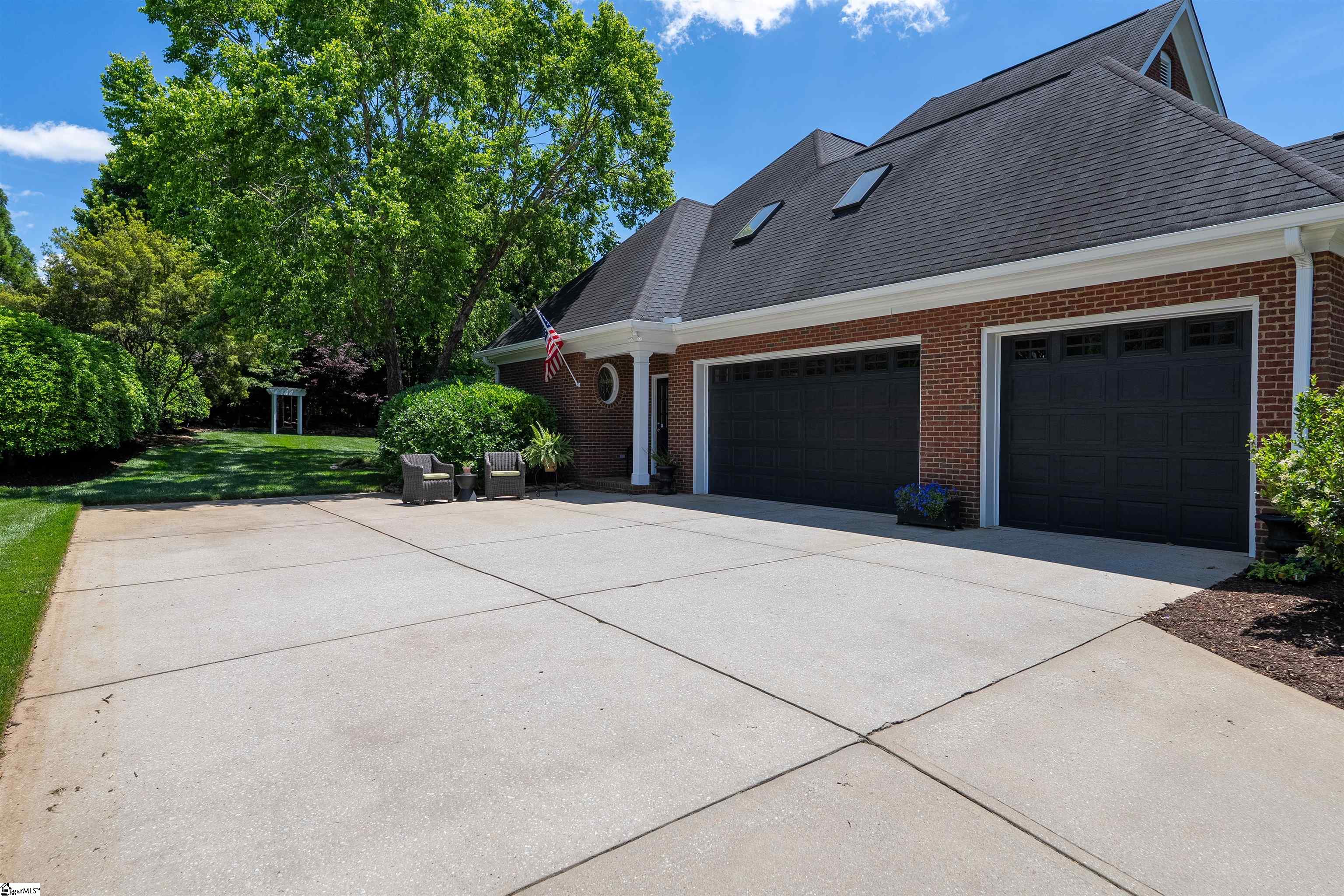 305 Stonebrook Farm, Greenville, South Carolina image 43