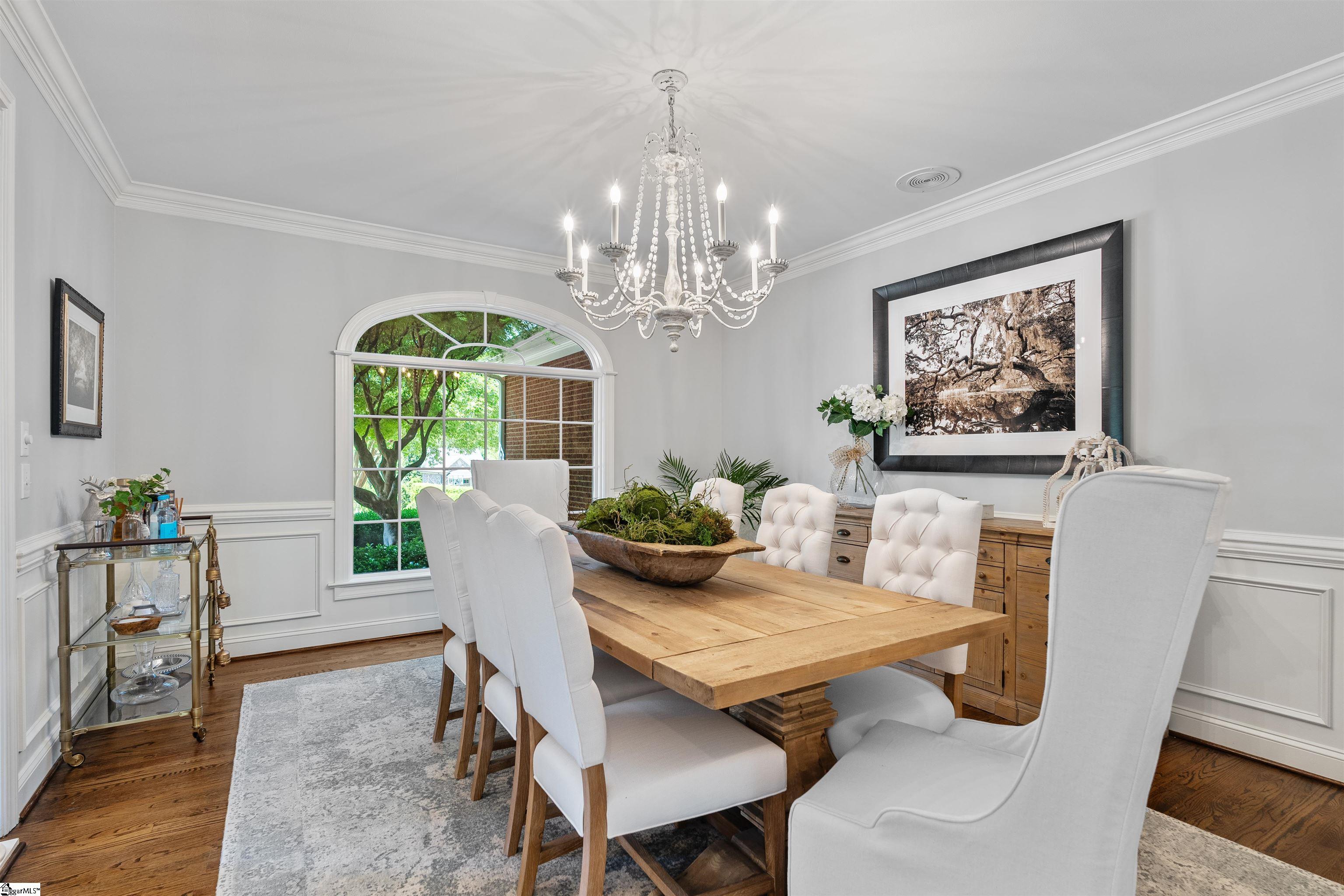 305 Stonebrook Farm, Greenville, South Carolina image 6