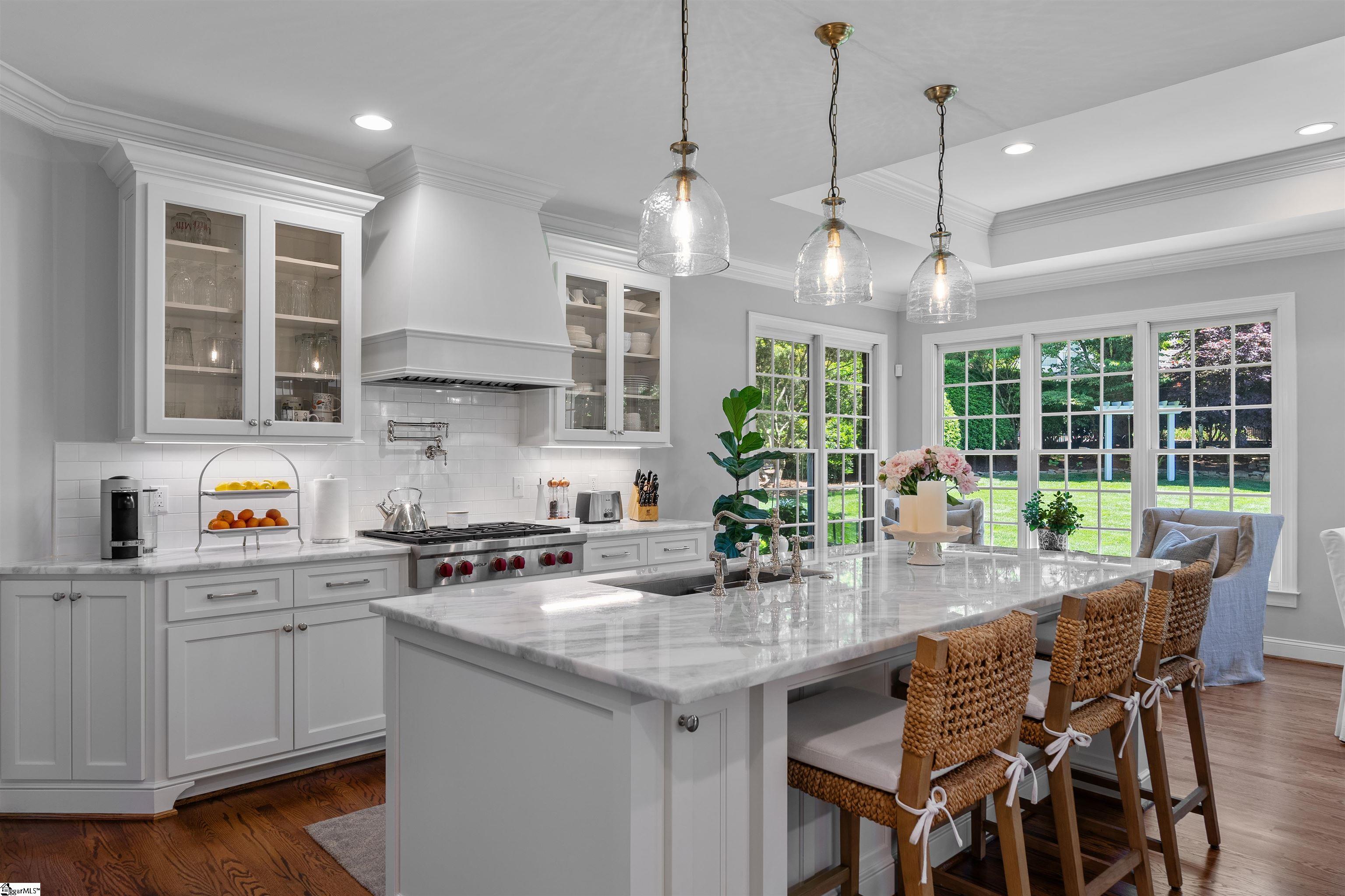 305 Stonebrook Farm, Greenville, South Carolina image 8