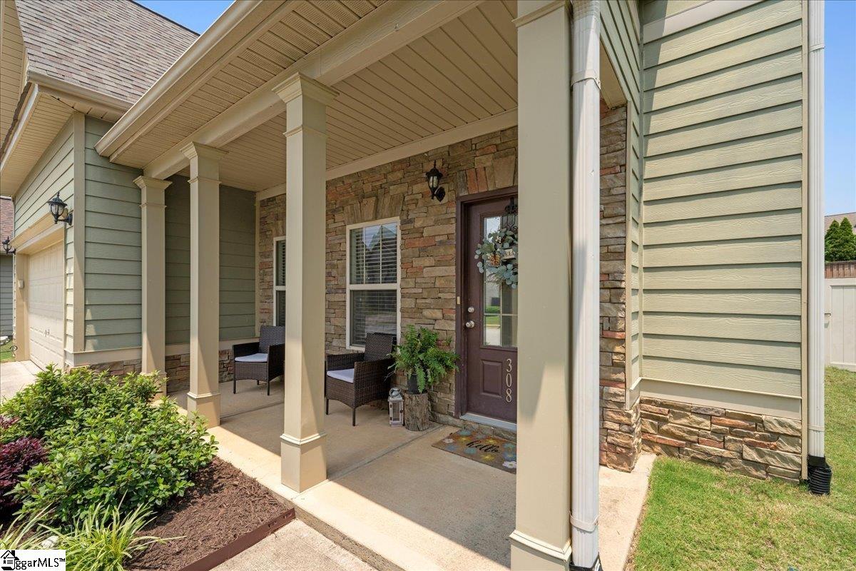 308 Bridge Crossing, Simpsonville, South Carolina image 2