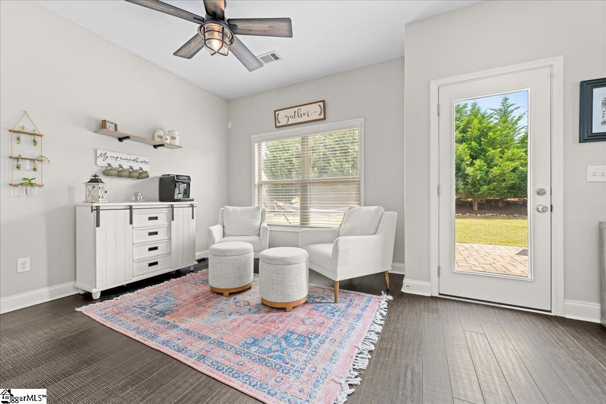 308 Bridge Crossing, Simpsonville, South Carolina image 13